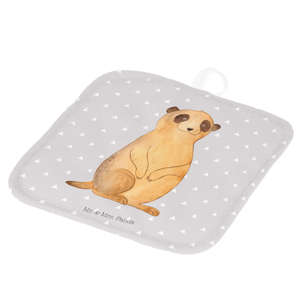 2er Set Topflappen  Erdmännchen Topflappen 2er Set, Topflappen lustig, Ofenhandschuh, Topflappen mit Spruch, Topflappen, Schöne Topflappen, Topflappenset, Ofenhandschuhe, Topfhandschuhe, Topfuntersetzer, Topflappen Set, Topfhandschuh, Afrika, Wildtiere, Traveling, Weltreise, Afrikareise, Spruch, Erdmännchen, Reisen, Roadtrip