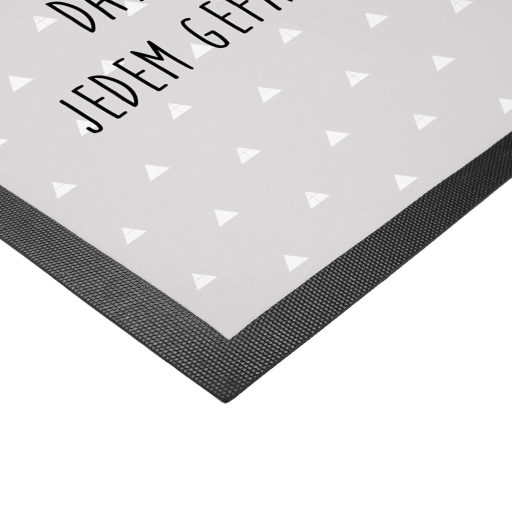 Doormat Monkey fußmatte, Fußmatten, außenmatte, Türmatte, sauberlaufmatten, Fußabtreter, flurmatte, Haustürmatte, Abtreter, hausmatte, Schmutzfänger, matte haustür, abstreifer, Fußabstreifer, Schmutzfangmatte, Sauberlaufmatte, Schmutzfangteppich, schmutzfangmatten, Schmutzmatte, Eingangsteppich, Schuhabstreifer, Türvorleger, türmatten, Fussmatte, Abtretmatte, Eingangsmatte, Afrika, Wildtiere, Selbstachtung, Respekt, Selbstliebe, Affe, Selfcare, Äffchen, Selbstbewusstsein, Liebe, Affen, Motivation