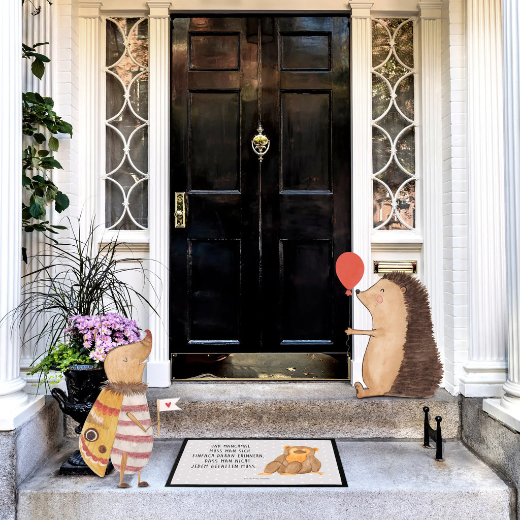 Doormat Monkey fußmatte, Fußmatten, außenmatte, Türmatte, sauberlaufmatten, Fußabtreter, flurmatte, Haustürmatte, Abtreter, hausmatte, Schmutzfänger, matte haustür, abstreifer, Fußabstreifer, Schmutzfangmatte, Sauberlaufmatte, Schmutzfangteppich, schmutzfangmatten, Schmutzmatte, Eingangsteppich, Schuhabstreifer, Türvorleger, türmatten, Fussmatte, Abtretmatte, Eingangsmatte, Afrika, Wildtiere, Selbstachtung, Respekt, Selbstliebe, Affe, Selfcare, Äffchen, Selbstbewusstsein, Liebe, Affen, Motivation