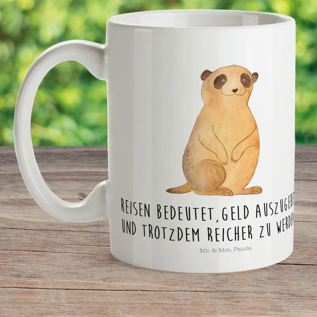 Kindertasse Erdmännchen Kindertasse Bruchsicher, Kindergeburtstag, Kindertasse Mikrowellengeeignet, Tasse Für Schulanfänger, Tasse Mit Henkel Für Kinder, Trinklern-Tasse, Kinderbecher, Kindertasse Handgemacht, Kinderbecher Aus Edelstahl, Kinderbecher Mit Spruch, Trinklernbecher Aus Kunststoff, Kinderbecher Unzerbrechlich, Kindertasse Für Vorschüler, Kindertasse Bunt, Tasse Für Kinder, Kinderbecher Für Kleinkinder, Trinklernbecher Personalisiert, Kindertasse Für Baby, Kindertasse Ökologisch, Kindertasse Mit Strohhalm, Kindertasse, Kinderbecher Mit Deckel, Kindertasse BPA-Frei, Nachhaltige Kindertasse, Kinder-Keramiktasse, Kinder-Porzellantasse Mit Motiv, Kinder-Porzellantasse, Trinklernbecher Mit Deckel, Kinder-Thermobecher, Kindertasse Mit Griffen, Design Kindertasse, Kindertasse Mit Cartoonmotiv, Kindertasse Aus Silikon, Tasse Für Kleinkinder, Kindertasse Spülmaschinenfest, Kindertasse Mit Tiermotiv, Kindertasse Auslaufsicher, Trinklernbecher, Wildtiere, Afrika, Roadtrip, Spruch, Weltreise, Afrikareise, Reisen, Erdmännchen, Traveling