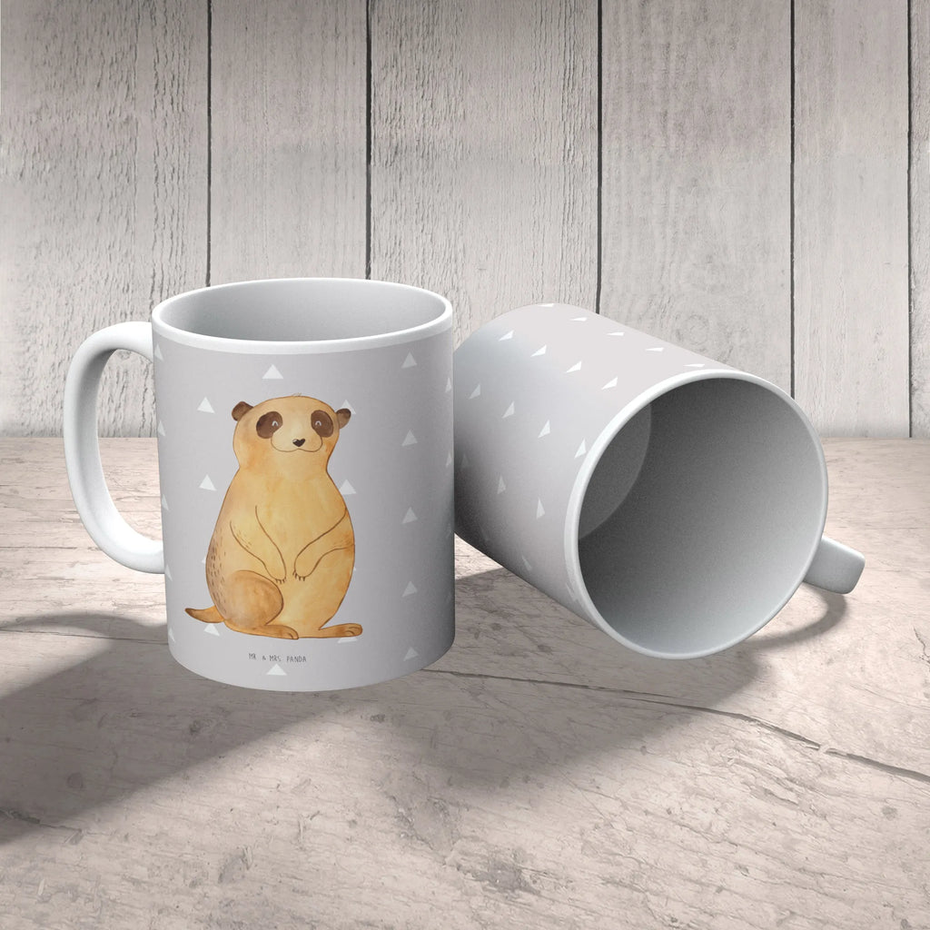 Kindertasse Erdmännchen Kindertasse Bruchsicher, Kindergeburtstag, Kindertasse Mikrowellengeeignet, Tasse Für Schulanfänger, Tasse Mit Henkel Für Kinder, Trinklern-Tasse, Kinderbecher, Kindertasse Handgemacht, Kinderbecher Aus Edelstahl, Kinderbecher Mit Spruch, Trinklernbecher Aus Kunststoff, Kinderbecher Unzerbrechlich, Kindertasse Für Vorschüler, Kindertasse Bunt, Tasse Für Kinder, Kinderbecher Für Kleinkinder, Trinklernbecher Personalisiert, Kindertasse Für Baby, Kindertasse Ökologisch, Kindertasse Mit Strohhalm, Kindertasse, Kinderbecher Mit Deckel, Kindertasse BPA-Frei, Nachhaltige Kindertasse, Kinder-Keramiktasse, Kinder-Porzellantasse Mit Motiv, Kinder-Porzellantasse, Trinklernbecher Mit Deckel, Kinder-Thermobecher, Kindertasse Mit Griffen, Design Kindertasse, Kindertasse Mit Cartoonmotiv, Kindertasse Aus Silikon, Tasse Für Kleinkinder, Kindertasse Spülmaschinenfest, Kindertasse Mit Tiermotiv, Kindertasse Auslaufsicher, Trinklernbecher, Wildtiere, Afrika, Roadtrip, Spruch, Weltreise, Afrikareise, Reisen, Erdmännchen, Traveling