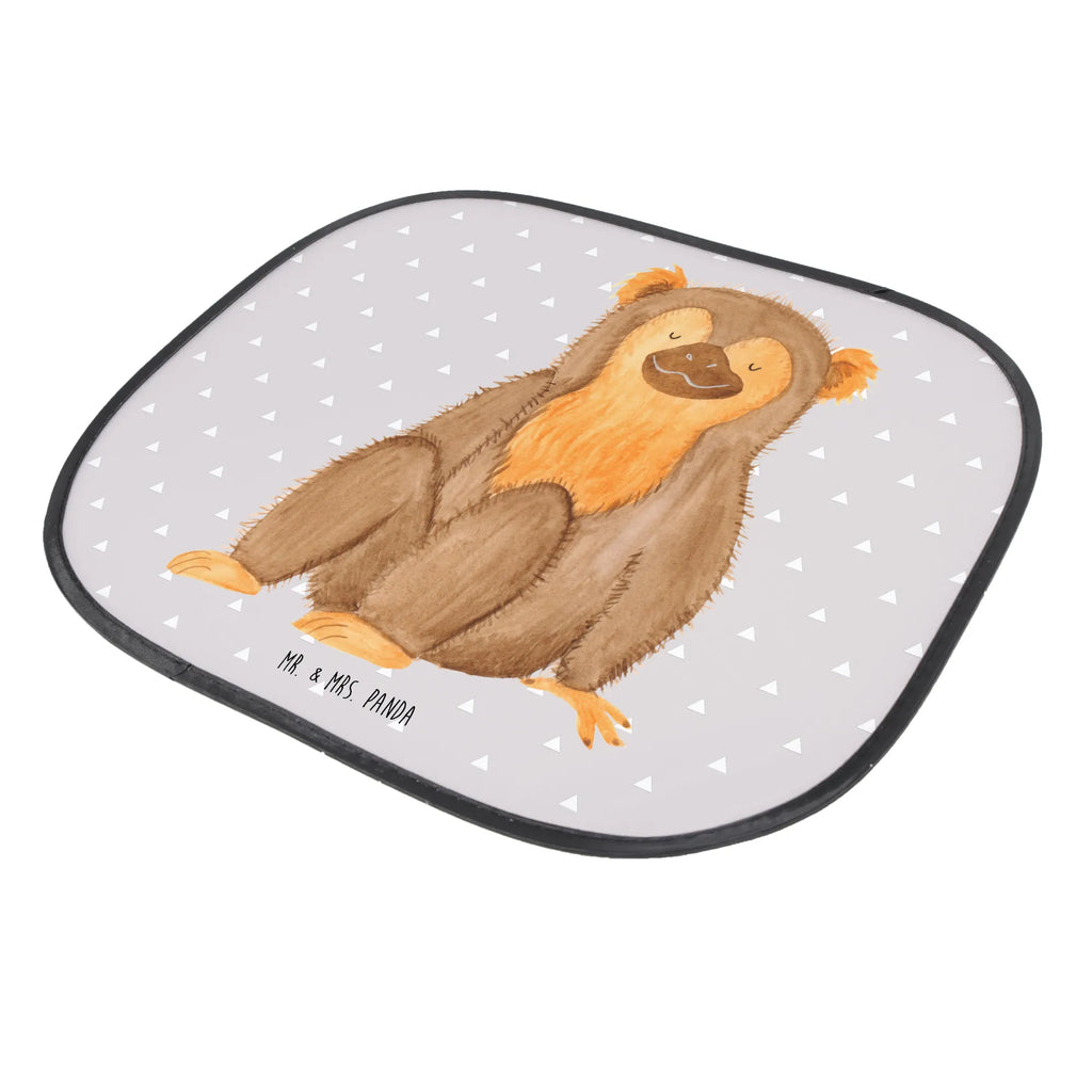 Car sun shade Monkey back seat, sun protection, family, windows, car, children, sun visor, gift, Africa, selfcare, love, monkey, respect, monkeys, self-esteem, motivation, self-love, self-confidence