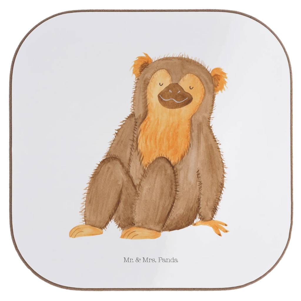 Untersetzer Affe Tischschoner, weinflaschenuntersetzer, esstisch untersetzer, eckiger untersetzer, grill untersetzer, Flaschenuntersetzer, Tassenuntersetzer, Quadratischer Untersetzer, unterleger, weinglasuntersetzer, Untersetzer Gläser, hartfaseruntersetzer, Getränkeuntersetzer, party untersetzer, Design Untersetzer, bar untersetzer, Coaster, Tischuntersetzer, Tassen Untersetzer, Untersetzer Tee, Becheruntersetzer, Untersetzer Glas, bieruntersetzer, Kaffeeuntersetzer, gläseruntersetzer, hartfaser untersetzer, deko untersetzer, Teeuntersetzer, Baruntersetzer, schutzuntersetzer, Untersetzer Kaffee, garten untersetzer, weinuntersetzer, Untersetzer Tasse, Untersetzer Quadratisch, Untersetzer, Glasuntersetzer, Untersetzer für Gläser, Holzuntersetzer, Afrika, Wildtiere, Affen, Liebe, Selfcare, Äffchen, Motivation, Affe, Respekt, Selbstbewusstsein, Selbstachtung, Selbstliebe