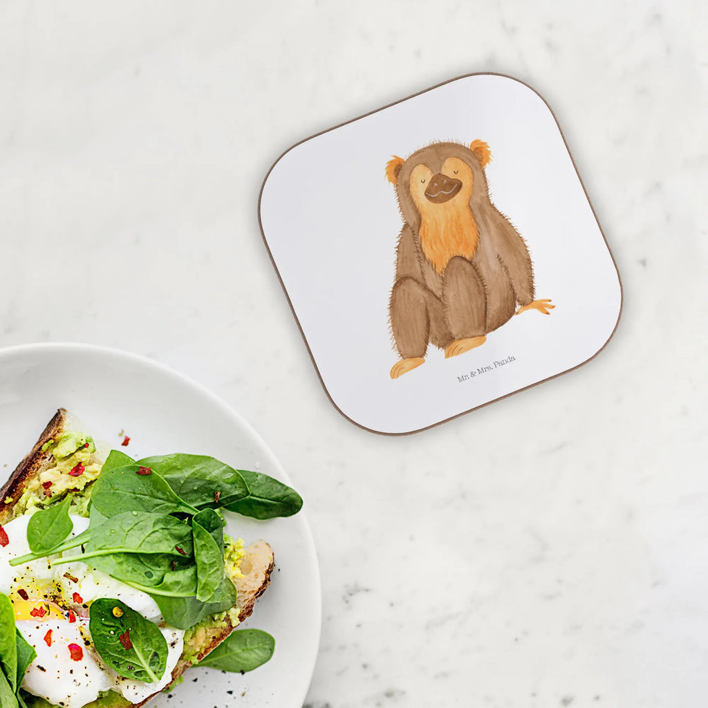 Untersetzer Affe Tischschoner, weinflaschenuntersetzer, esstisch untersetzer, eckiger untersetzer, grill untersetzer, Flaschenuntersetzer, Tassenuntersetzer, Quadratischer Untersetzer, unterleger, weinglasuntersetzer, Untersetzer Gläser, hartfaseruntersetzer, Getränkeuntersetzer, party untersetzer, Design Untersetzer, bar untersetzer, Coaster, Tischuntersetzer, Tassen Untersetzer, Untersetzer Tee, Becheruntersetzer, Untersetzer Glas, bieruntersetzer, Kaffeeuntersetzer, gläseruntersetzer, hartfaser untersetzer, deko untersetzer, Teeuntersetzer, Baruntersetzer, schutzuntersetzer, Untersetzer Kaffee, garten untersetzer, weinuntersetzer, Untersetzer Tasse, Untersetzer Quadratisch, Untersetzer, Glasuntersetzer, Untersetzer für Gläser, Holzuntersetzer, Afrika, Wildtiere, Affen, Liebe, Selfcare, Äffchen, Motivation, Affe, Respekt, Selbstbewusstsein, Selbstachtung, Selbstliebe