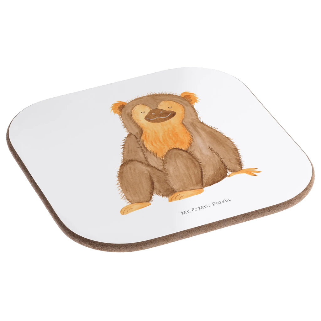 Untersetzer Affe Tischschoner, weinflaschenuntersetzer, esstisch untersetzer, eckiger untersetzer, grill untersetzer, Flaschenuntersetzer, Tassenuntersetzer, Quadratischer Untersetzer, unterleger, weinglasuntersetzer, Untersetzer Gläser, hartfaseruntersetzer, Getränkeuntersetzer, party untersetzer, Design Untersetzer, bar untersetzer, Coaster, Tischuntersetzer, Tassen Untersetzer, Untersetzer Tee, Becheruntersetzer, Untersetzer Glas, bieruntersetzer, Kaffeeuntersetzer, gläseruntersetzer, hartfaser untersetzer, deko untersetzer, Teeuntersetzer, Baruntersetzer, schutzuntersetzer, Untersetzer Kaffee, garten untersetzer, weinuntersetzer, Untersetzer Tasse, Untersetzer Quadratisch, Untersetzer, Glasuntersetzer, Untersetzer für Gläser, Holzuntersetzer, Afrika, Wildtiere, Affen, Liebe, Selfcare, Äffchen, Motivation, Affe, Respekt, Selbstbewusstsein, Selbstachtung, Selbstliebe