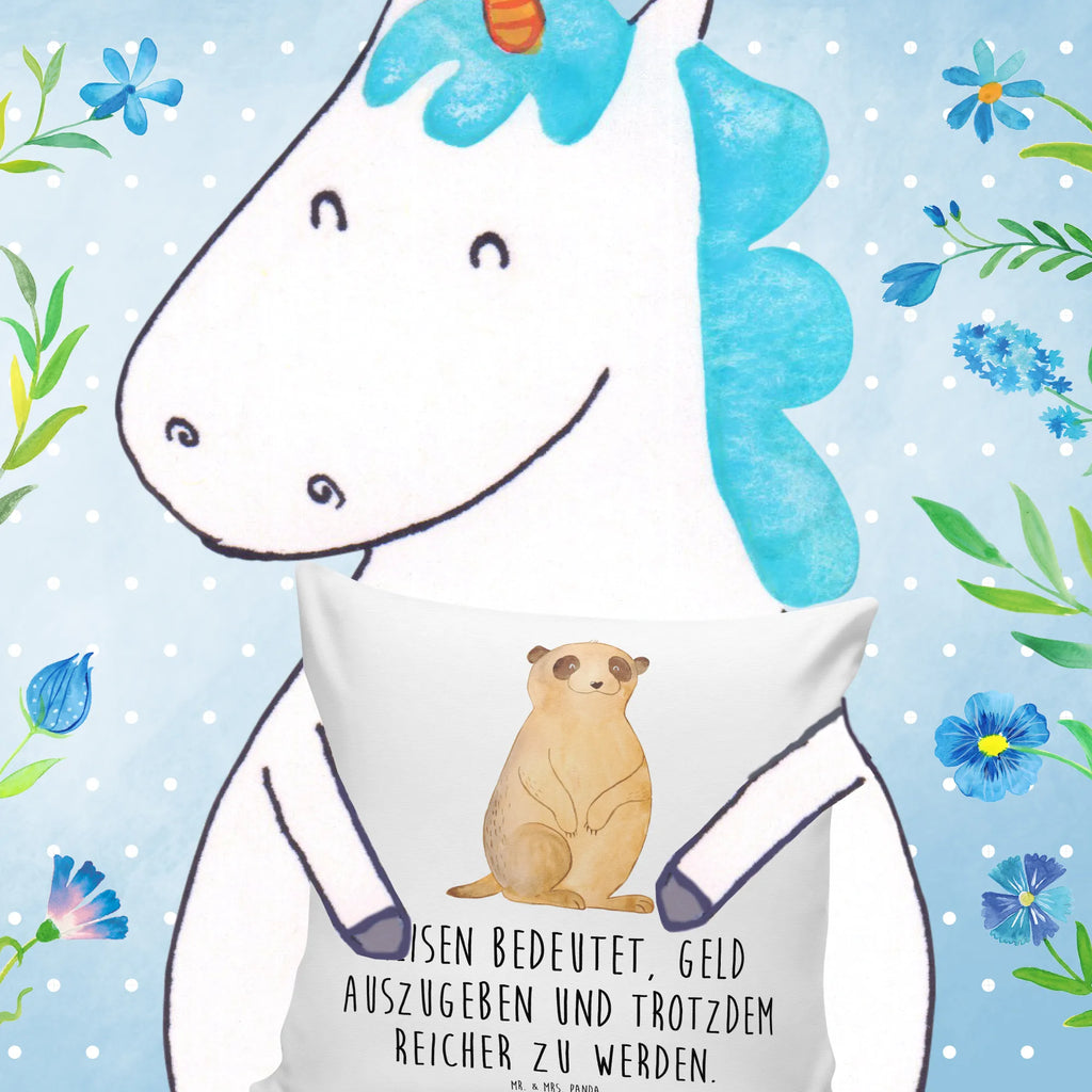 40x40 Kissen Erdmännchen sofakissen, Sofakissen, Motivkissen, Kissen 40x40 Waschbar, Dekokissen 40x40, Kissenhülle 40x40, Kopfkissen, Dekokissen, Couchkissen, Kissenbezüge, Zierkissen, Kissenhülle, Kissen, Kissen 40x40, Kopfkissen 40x40, Dekokissen Sofa, sitzkissen, Kissenbezug 40x40, Sofakissen 40x40, Afrika, Wildtiere, Afrikareise, Traveling, Reisen, Weltreise, Spruch, Erdmännchen, Roadtrip