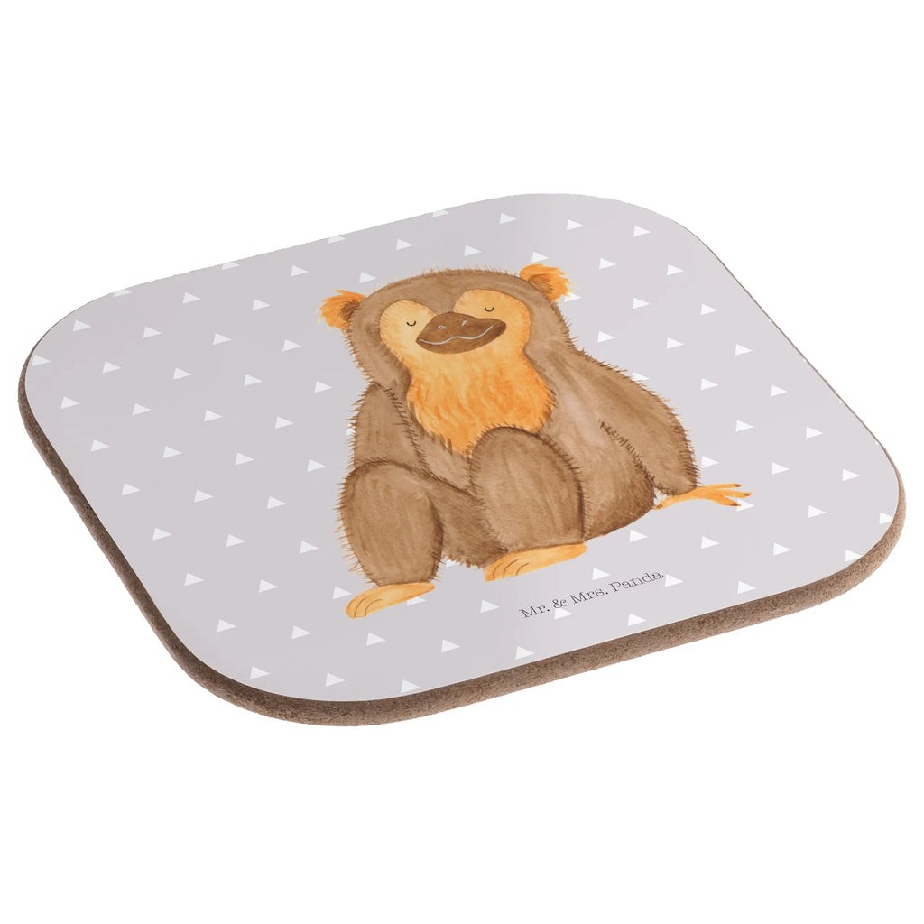 Untersetzer Affe Tischschoner, weinflaschenuntersetzer, esstisch untersetzer, eckiger untersetzer, grill untersetzer, Flaschenuntersetzer, Tassenuntersetzer, Quadratischer Untersetzer, unterleger, weinglasuntersetzer, Untersetzer Gläser, hartfaseruntersetzer, Getränkeuntersetzer, party untersetzer, Design Untersetzer, bar untersetzer, Coaster, Tischuntersetzer, Tassen Untersetzer, Untersetzer Tee, Becheruntersetzer, Untersetzer Glas, bieruntersetzer, Kaffeeuntersetzer, gläseruntersetzer, hartfaser untersetzer, deko untersetzer, Teeuntersetzer, Baruntersetzer, schutzuntersetzer, Untersetzer Kaffee, garten untersetzer, weinuntersetzer, Untersetzer Tasse, Untersetzer Quadratisch, Untersetzer, Glasuntersetzer, Untersetzer für Gläser, Holzuntersetzer, Afrika, Wildtiere, Affen, Liebe, Selfcare, Äffchen, Motivation, Affe, Respekt, Selbstbewusstsein, Selbstachtung, Selbstliebe