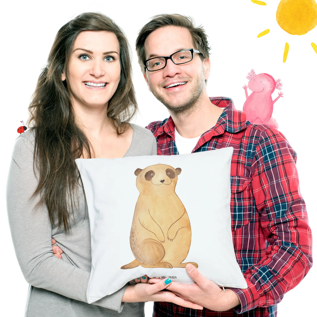40x40 Kissen Erdmännchen sofakissen, Sofakissen, Motivkissen, Kissen 40x40 Waschbar, Dekokissen 40x40, Kissenhülle 40x40, Kopfkissen, Dekokissen, Couchkissen, Kissenbezüge, Zierkissen, Kissenhülle, Kissen, Kissen 40x40, Kopfkissen 40x40, Dekokissen Sofa, sitzkissen, Kissenbezug 40x40, Sofakissen 40x40, Afrika, Wildtiere, Afrikareise, Traveling, Reisen, Weltreise, Spruch, Erdmännchen, Roadtrip