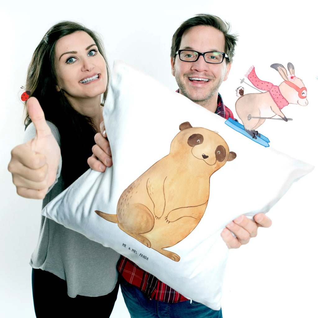 40x40 Kissen Erdmännchen sofakissen, Sofakissen, Motivkissen, Kissen 40x40 Waschbar, Dekokissen 40x40, Kissenhülle 40x40, Kopfkissen, Dekokissen, Couchkissen, Kissenbezüge, Zierkissen, Kissenhülle, Kissen, Kissen 40x40, Kopfkissen 40x40, Dekokissen Sofa, sitzkissen, Kissenbezug 40x40, Sofakissen 40x40, Afrika, Wildtiere, Afrikareise, Traveling, Reisen, Weltreise, Spruch, Erdmännchen, Roadtrip