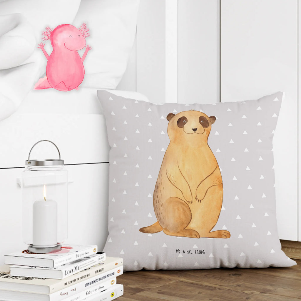 40x40 Kissen Erdmännchen sofakissen, Sofakissen, Motivkissen, Kissen 40x40 Waschbar, Dekokissen 40x40, Kissenhülle 40x40, Kopfkissen, Dekokissen, Couchkissen, Kissenbezüge, Zierkissen, Kissenhülle, Kissen, Kissen 40x40, Kopfkissen 40x40, Dekokissen Sofa, sitzkissen, Kissenbezug 40x40, Sofakissen 40x40, Afrika, Wildtiere, Afrikareise, Traveling, Reisen, Weltreise, Spruch, Erdmännchen, Roadtrip