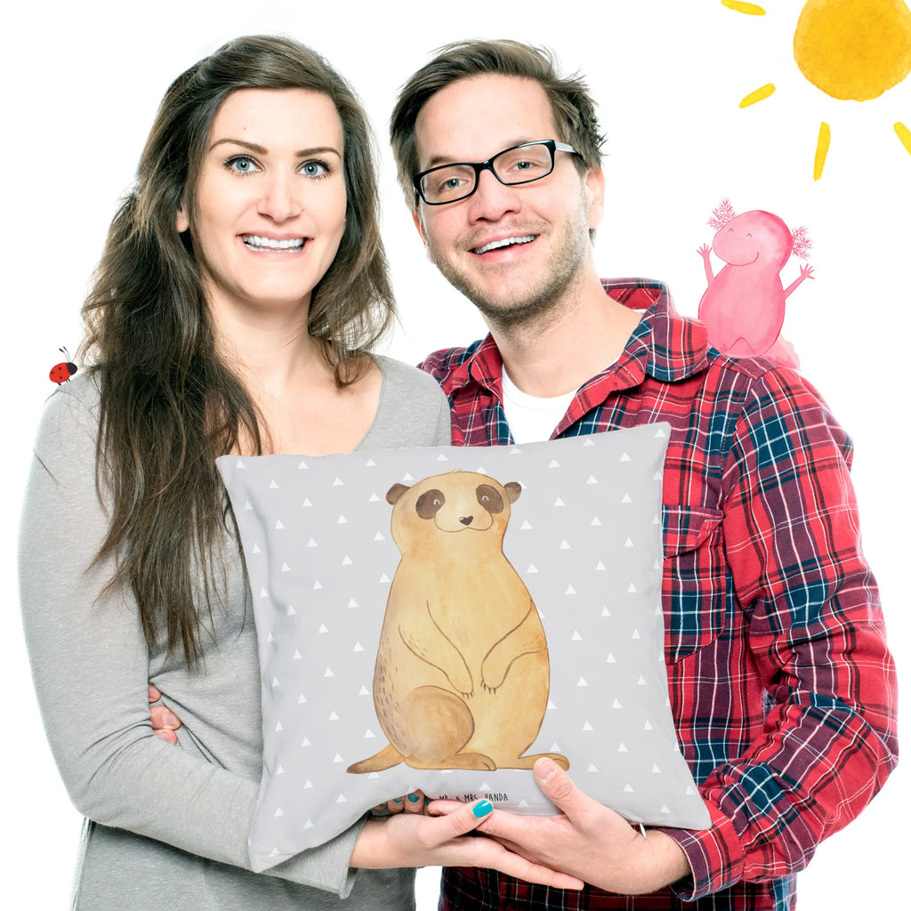 40x40 Kissen Erdmännchen sofakissen, Sofakissen, Motivkissen, Kissen 40x40 Waschbar, Dekokissen 40x40, Kissenhülle 40x40, Kopfkissen, Dekokissen, Couchkissen, Kissenbezüge, Zierkissen, Kissenhülle, Kissen, Kissen 40x40, Kopfkissen 40x40, Dekokissen Sofa, sitzkissen, Kissenbezug 40x40, Sofakissen 40x40, Afrika, Wildtiere, Afrikareise, Traveling, Reisen, Weltreise, Spruch, Erdmännchen, Roadtrip