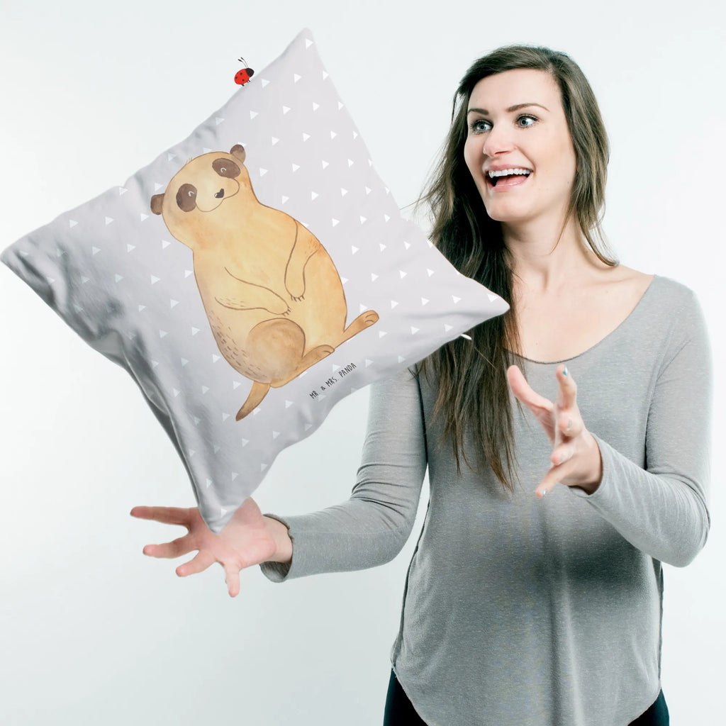 40x40 Kissen Erdmännchen sofakissen, Sofakissen, Motivkissen, Kissen 40x40 Waschbar, Dekokissen 40x40, Kissenhülle 40x40, Kopfkissen, Dekokissen, Couchkissen, Kissenbezüge, Zierkissen, Kissenhülle, Kissen, Kissen 40x40, Kopfkissen 40x40, Dekokissen Sofa, sitzkissen, Kissenbezug 40x40, Sofakissen 40x40, Afrika, Wildtiere, Afrikareise, Traveling, Reisen, Weltreise, Spruch, Erdmännchen, Roadtrip