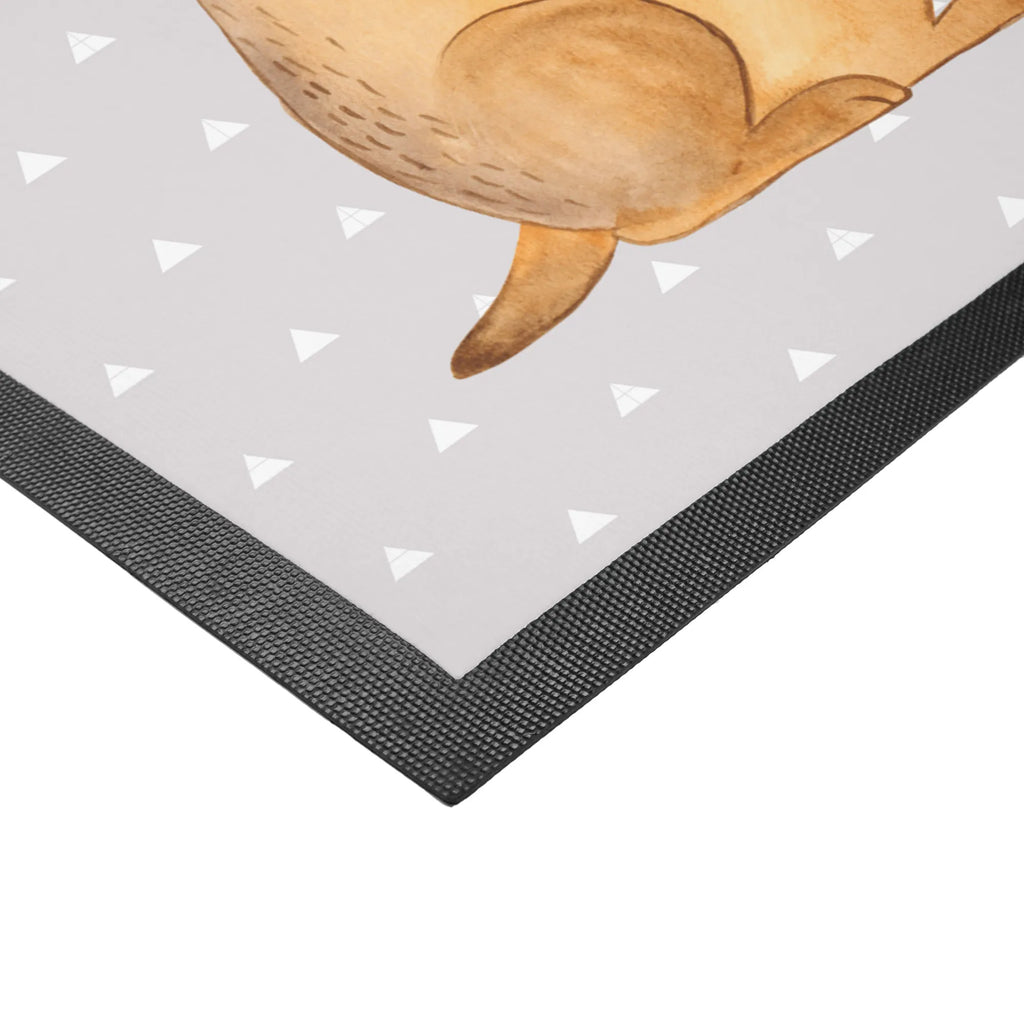 Doormat Meerkat Schuhabstreifer, Türvorleger, abstreifer, türmatten, hausmatte, Fussmatte, Schmutzfangmatte, außenmatte, fußmatte, Fußabstreifer, matte haustür, flurmatte, Abtreter, Schmutzfangteppich, Schmutzfänger, Eingangsmatte, Eingangsteppich, Sauberlaufmatte, Haustürmatte, schmutzfangmatten, Abtretmatte, Türmatte, sauberlaufmatten, Fußabtreter, Fußmatten, Schmutzmatte, Wildtiere, Afrika, Roadtrip, Spruch, Reisen, Afrikareise, Weltreise, Erdmännchen, Traveling