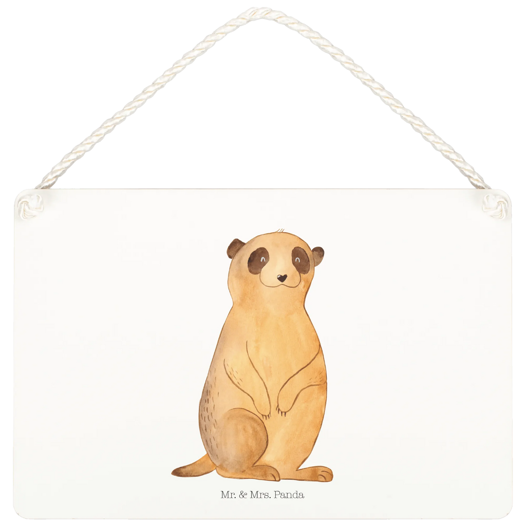 Deko Schild Erdmännchen hängeschild, dekoschilder, Holzschild, Holztafel, Türschild, wandtafel, holzbild, Motivschild, Deko Schild, Dekoschild, Schild, dekotafel, Spruchschild, Deko Wandtafel, dekoration schild, Küchenschild, Türschild Familie, sprüche schild, Badschild, wandhänger, Wandschild, Schild mit Spruch, Wildtiere, Afrika, Erdmännchen, Weltreise, Reisen, Traveling, Afrikareise, Spruch, Roadtrip