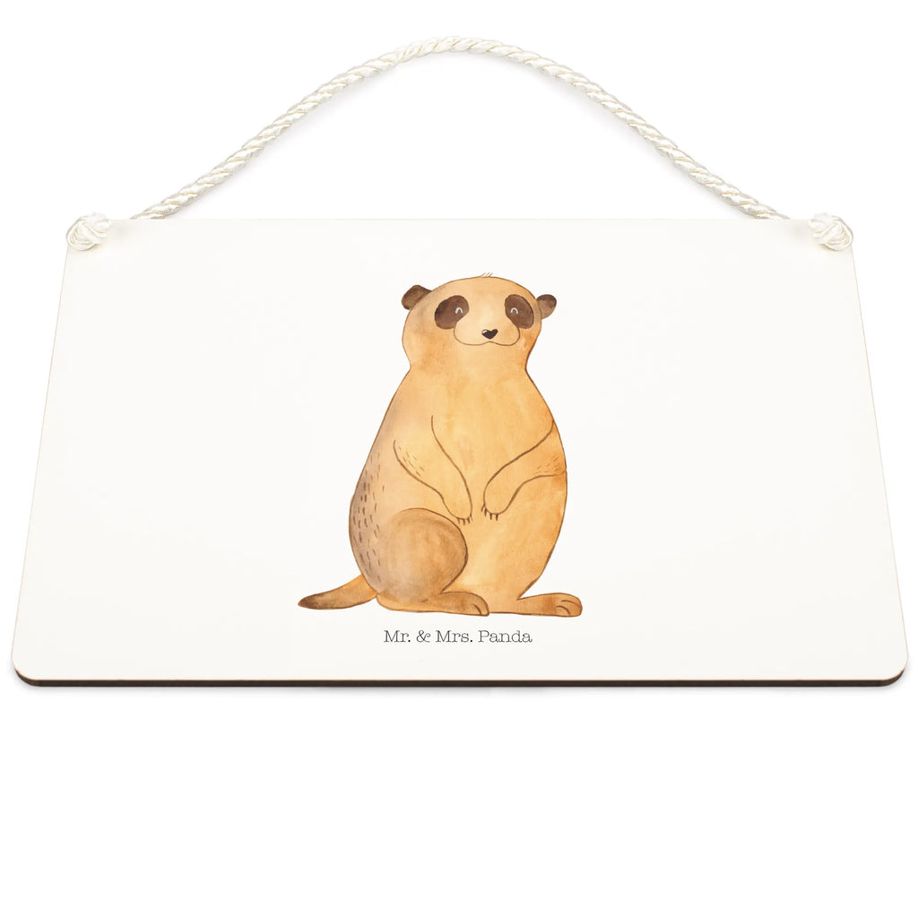 Deko Schild Erdmännchen hängeschild, dekoschilder, Holzschild, Holztafel, Türschild, wandtafel, holzbild, Motivschild, Deko Schild, Dekoschild, Schild, dekotafel, Spruchschild, Deko Wandtafel, dekoration schild, Küchenschild, Türschild Familie, sprüche schild, Badschild, wandhänger, Wandschild, Schild mit Spruch, Wildtiere, Afrika, Erdmännchen, Weltreise, Reisen, Traveling, Afrikareise, Spruch, Roadtrip