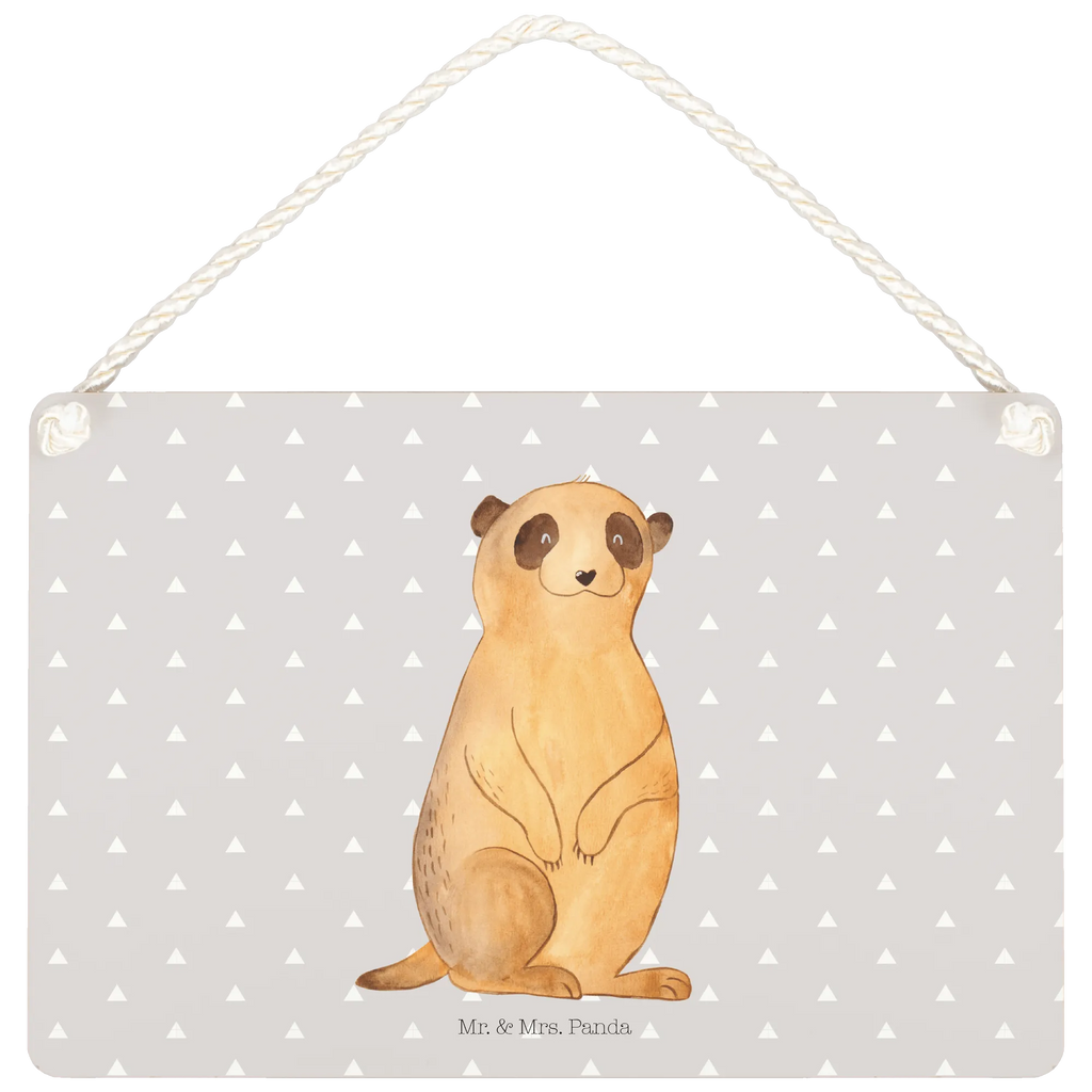 Deko Schild Erdmännchen hängeschild, dekoschilder, Holzschild, Holztafel, Türschild, wandtafel, holzbild, Motivschild, Deko Schild, Dekoschild, Schild, dekotafel, Spruchschild, Deko Wandtafel, dekoration schild, Küchenschild, Türschild Familie, sprüche schild, Badschild, wandhänger, Wandschild, Schild mit Spruch, Wildtiere, Afrika, Erdmännchen, Weltreise, Reisen, Traveling, Afrikareise, Spruch, Roadtrip