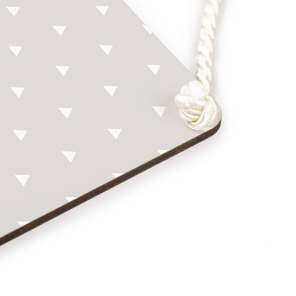 Deko Schild Erdmännchen hängeschild, dekoschilder, Holzschild, Holztafel, Türschild, wandtafel, holzbild, Motivschild, Deko Schild, Dekoschild, Schild, dekotafel, Spruchschild, Deko Wandtafel, dekoration schild, Küchenschild, Türschild Familie, sprüche schild, Badschild, wandhänger, Wandschild, Schild mit Spruch, Wildtiere, Afrika, Erdmännchen, Weltreise, Reisen, Traveling, Afrikareise, Spruch, Roadtrip