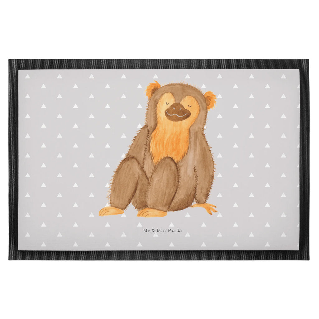Doormat Monkey fußmatte, Fußmatten, außenmatte, Türmatte, sauberlaufmatten, Fußabtreter, flurmatte, Haustürmatte, Abtreter, hausmatte, Schmutzfänger, matte haustür, abstreifer, Fußabstreifer, Schmutzfangmatte, Sauberlaufmatte, Schmutzfangteppich, schmutzfangmatten, Schmutzmatte, Eingangsteppich, Schuhabstreifer, Türvorleger, türmatten, Fussmatte, Abtretmatte, Eingangsmatte, Afrika, Wildtiere, Selbstachtung, Respekt, Selbstliebe, Affe, Selfcare, Äffchen, Selbstbewusstsein, Liebe, Affen, Motivation