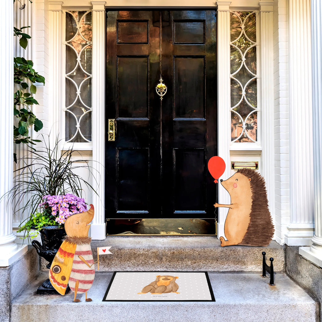 Doormat Monkey fußmatte, Fußmatten, außenmatte, Türmatte, sauberlaufmatten, Fußabtreter, flurmatte, Haustürmatte, Abtreter, hausmatte, Schmutzfänger, matte haustür, abstreifer, Fußabstreifer, Schmutzfangmatte, Sauberlaufmatte, Schmutzfangteppich, schmutzfangmatten, Schmutzmatte, Eingangsteppich, Schuhabstreifer, Türvorleger, türmatten, Fussmatte, Abtretmatte, Eingangsmatte, Afrika, Wildtiere, Selbstachtung, Respekt, Selbstliebe, Affe, Selfcare, Äffchen, Selbstbewusstsein, Liebe, Affen, Motivation