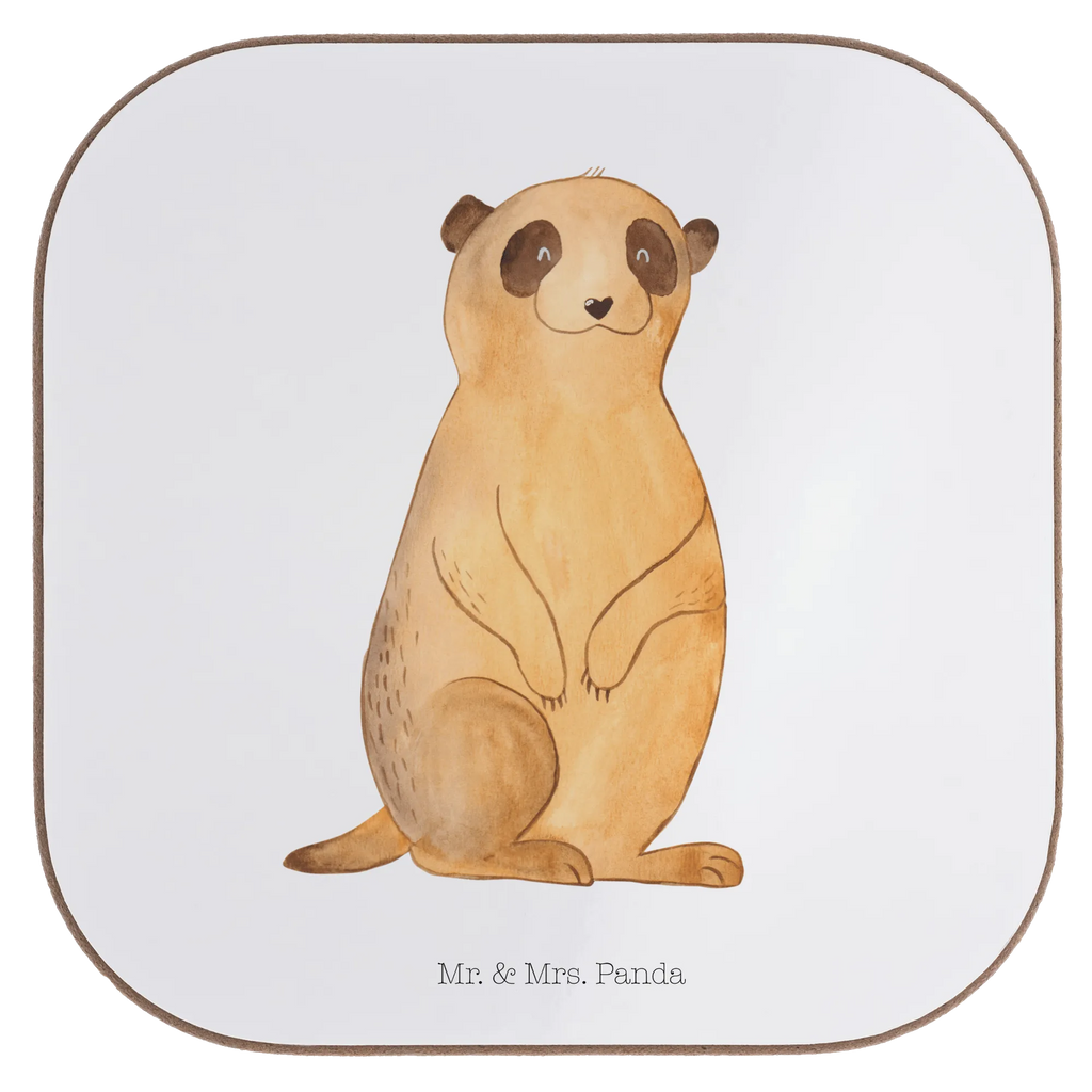 Quadratische Untersetzer Erdmännchen Untersetzer, Untersetzer Design, Glasuntersetzer, Holzuntersetzer, Untersetzer Holz, Getränkeuntersetzer, Korkuntersetzer, Untersetzer Gläser, Bierdeckel, Untersetzer aus Holz, Untersetzer für Gläser, Tassen Untersetzer, Afrika, Wildtiere, Roadtrip, Reisen, Afrikareise, Erdmännchen, Spruch, Weltreise, Traveling