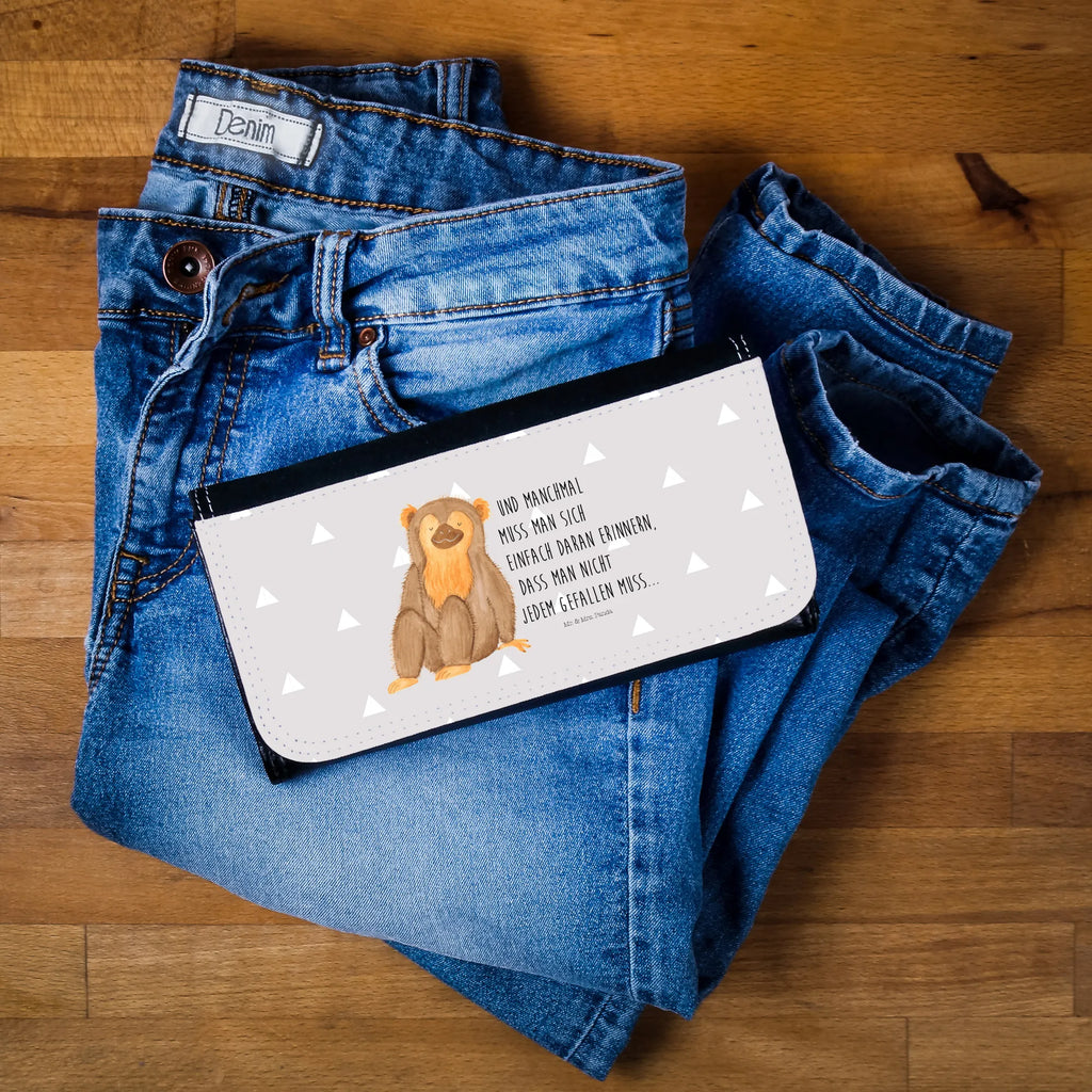 Ladies purse Monkey XXL Portemonnaie Damen, Hochwertiges Portemonnaie Damen, Portemonnaie Mit Kartenfächern Damen, Geldbörse Mit Clipverschluss Damen, Damengeldbeutel, Damen Geldbeutel, Geldbörse Aus Leder Damen, Kartenetui Damen, Clutch Portemonnaie Damen, Münzbörse Damen, Münzgeldbörse Damen, Damen Geldbörse, Damen Portemonnaie, Portemonnaie Mit Münzfach Damen, Frauen Brieftasche, RFID Portemonnaie Damen, Leder Portemonnaie Damen, Reißverschluss Portemonnaie Damen, Kartenhalter Damen, Geldbörse Mit Handgelenksschlaufe Damen, Damen Geldtasche, Etui Geldbörse Damen, Mini Geldbörse Damen, Portemonnaie für Damen, Frauen Geldbörse, Geldbörse Mit Fach Damen, Damengeldbörse, Designer Portemonnaie Damen, Veganes Portemonnaie Damen, Geldbörse Mit Druckverschluss Damen, Portmonee Damen, Geldbörse Aus Kunstleder Damen, Geldbörse Aus Stoff Damen, Portemonnaie Mit Reißverschluss Damen, Slim Portemonnaie Damen, Geldbörse Mit Zipper Damen, Portmonnaie Damen, Brieftasche Damen, Afrika, Wildtiere, Affe, Affen, Selbstbewusstsein, Selbstliebe, Motivation, Selbstachtung, Respekt, Liebe, Selfcare, Äffchen