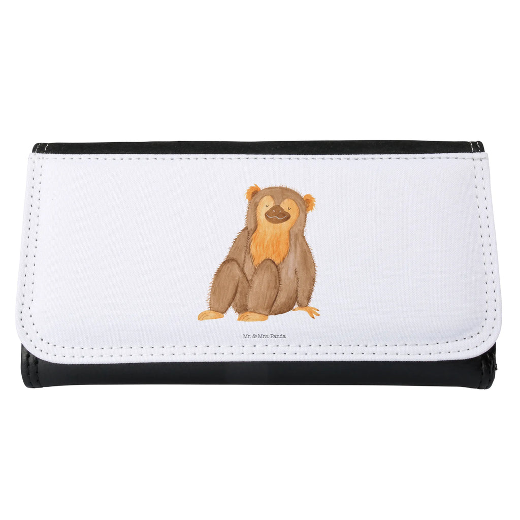 Ladies purse Monkey XXL Portemonnaie Damen, Hochwertiges Portemonnaie Damen, Portemonnaie Mit Kartenfächern Damen, Geldbörse Mit Clipverschluss Damen, Damengeldbeutel, Damen Geldbeutel, Geldbörse Aus Leder Damen, Kartenetui Damen, Clutch Portemonnaie Damen, Münzbörse Damen, Münzgeldbörse Damen, Damen Geldbörse, Damen Portemonnaie, Portemonnaie Mit Münzfach Damen, Frauen Brieftasche, RFID Portemonnaie Damen, Leder Portemonnaie Damen, Reißverschluss Portemonnaie Damen, Kartenhalter Damen, Geldbörse Mit Handgelenksschlaufe Damen, Damen Geldtasche, Etui Geldbörse Damen, Mini Geldbörse Damen, Portemonnaie für Damen, Frauen Geldbörse, Geldbörse Mit Fach Damen, Damengeldbörse, Designer Portemonnaie Damen, Veganes Portemonnaie Damen, Geldbörse Mit Druckverschluss Damen, Portmonee Damen, Geldbörse Aus Kunstleder Damen, Geldbörse Aus Stoff Damen, Portemonnaie Mit Reißverschluss Damen, Slim Portemonnaie Damen, Geldbörse Mit Zipper Damen, Portmonnaie Damen, Brieftasche Damen, Afrika, Wildtiere, Affe, Affen, Selbstbewusstsein, Selbstliebe, Motivation, Selbstachtung, Respekt, Liebe, Selfcare, Äffchen