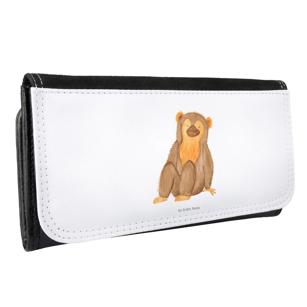 Ladies purse Monkey XXL Portemonnaie Damen, Hochwertiges Portemonnaie Damen, Portemonnaie Mit Kartenfächern Damen, Geldbörse Mit Clipverschluss Damen, Damengeldbeutel, Damen Geldbeutel, Geldbörse Aus Leder Damen, Kartenetui Damen, Clutch Portemonnaie Damen, Münzbörse Damen, Münzgeldbörse Damen, Damen Geldbörse, Damen Portemonnaie, Portemonnaie Mit Münzfach Damen, Frauen Brieftasche, RFID Portemonnaie Damen, Leder Portemonnaie Damen, Reißverschluss Portemonnaie Damen, Kartenhalter Damen, Geldbörse Mit Handgelenksschlaufe Damen, Damen Geldtasche, Etui Geldbörse Damen, Mini Geldbörse Damen, Portemonnaie für Damen, Frauen Geldbörse, Geldbörse Mit Fach Damen, Damengeldbörse, Designer Portemonnaie Damen, Veganes Portemonnaie Damen, Geldbörse Mit Druckverschluss Damen, Portmonee Damen, Geldbörse Aus Kunstleder Damen, Geldbörse Aus Stoff Damen, Portemonnaie Mit Reißverschluss Damen, Slim Portemonnaie Damen, Geldbörse Mit Zipper Damen, Portmonnaie Damen, Brieftasche Damen, Afrika, Wildtiere, Affe, Affen, Selbstbewusstsein, Selbstliebe, Motivation, Selbstachtung, Respekt, Liebe, Selfcare, Äffchen