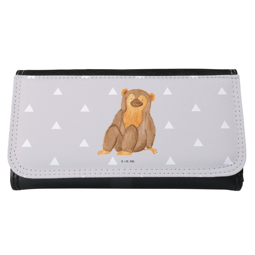 Ladies purse Monkey XXL Portemonnaie Damen, Hochwertiges Portemonnaie Damen, Portemonnaie Mit Kartenfächern Damen, Geldbörse Mit Clipverschluss Damen, Damengeldbeutel, Damen Geldbeutel, Geldbörse Aus Leder Damen, Kartenetui Damen, Clutch Portemonnaie Damen, Münzbörse Damen, Münzgeldbörse Damen, Damen Geldbörse, Damen Portemonnaie, Portemonnaie Mit Münzfach Damen, Frauen Brieftasche, RFID Portemonnaie Damen, Leder Portemonnaie Damen, Reißverschluss Portemonnaie Damen, Kartenhalter Damen, Geldbörse Mit Handgelenksschlaufe Damen, Damen Geldtasche, Etui Geldbörse Damen, Mini Geldbörse Damen, Portemonnaie für Damen, Frauen Geldbörse, Geldbörse Mit Fach Damen, Damengeldbörse, Designer Portemonnaie Damen, Veganes Portemonnaie Damen, Geldbörse Mit Druckverschluss Damen, Portmonee Damen, Geldbörse Aus Kunstleder Damen, Geldbörse Aus Stoff Damen, Portemonnaie Mit Reißverschluss Damen, Slim Portemonnaie Damen, Geldbörse Mit Zipper Damen, Portmonnaie Damen, Brieftasche Damen, Afrika, Wildtiere, Affe, Affen, Selbstbewusstsein, Selbstliebe, Motivation, Selbstachtung, Respekt, Liebe, Selfcare, Äffchen