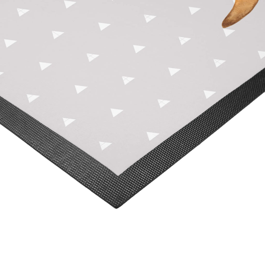 Doormat Meerkat Schuhabstreifer, Türvorleger, abstreifer, türmatten, hausmatte, Fussmatte, Schmutzfangmatte, außenmatte, fußmatte, Fußabstreifer, matte haustür, flurmatte, Abtreter, Schmutzfangteppich, Schmutzfänger, Eingangsmatte, Eingangsteppich, Sauberlaufmatte, Haustürmatte, schmutzfangmatten, Abtretmatte, Türmatte, sauberlaufmatten, Fußabtreter, Fußmatten, Schmutzmatte, Wildtiere, Afrika, Roadtrip, Spruch, Reisen, Afrikareise, Weltreise, Erdmännchen, Traveling