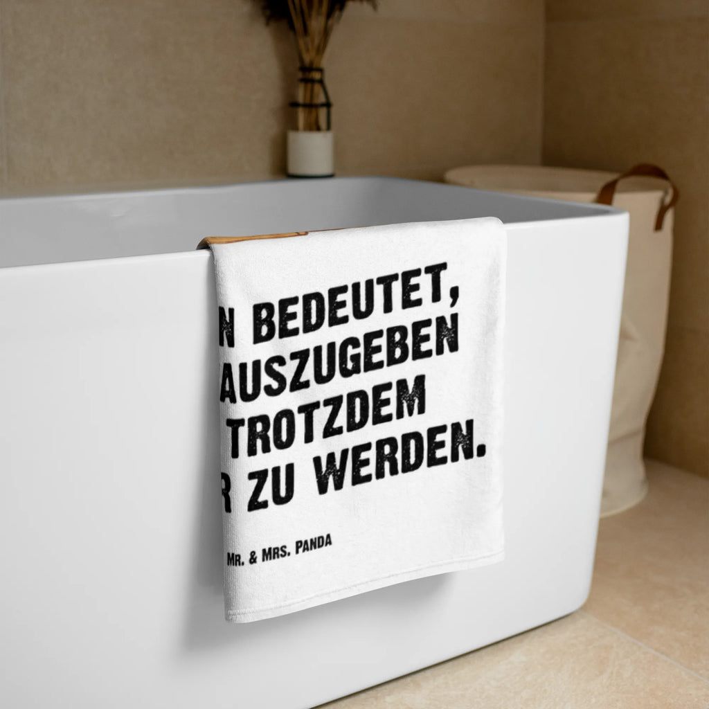 XL Badehandtuch Erdmännchen Handtuch XL Modern, Saugfähiges Großes Handtuch, XL Handtuch Bunt, Nachhaltiges Handtuch XL, Großes Handtuch Unifarben, XL Handtuch Weiß, Flauschiges Handtuch XL, Handtuch XL Für Frauen, Handtuch Für Dusche XL, Pflegeleichtes Handtuch Groß, Extra Großes Handtuch, Handtuch Für Wellness, Großes Handtuch Für Badezimmer, Weiches XL Handtuch, Handtuch XL Für Kinder, Handtuch Für Große Personen, Umweltfreundliches Handtuch Groß, Duschtuch XL, Großes Handtuch, Handtuch XL Aus Baumwolle, Handtuch Für Sauna Groß, XL Handtuch Grau, Handtuch XL Klassisch, Saunatuch XL, Handtuch Groß Für Sport, Strapazierfähiges XL Handtuch, Waschbares Handtuch XL, XL Handtuch Mit Muster, Handtuch XL Geschenkidee, Handtuch Übergröße, Mikrofaser Handtuch XL, Badetuch Extra Groß, Badehandtuch XL, XL Handtuch Aus Bio Baumwolle, Design Handtuch XL, XL Handtuch, Handtuch XL Für Männer, Handtuch Für Strand XL, Handtuch Für Erwachsene XL, Afrika, Wildtiere, Afrikareise, Weltreise, Roadtrip, Erdmännchen, Spruch, Traveling, Reisen