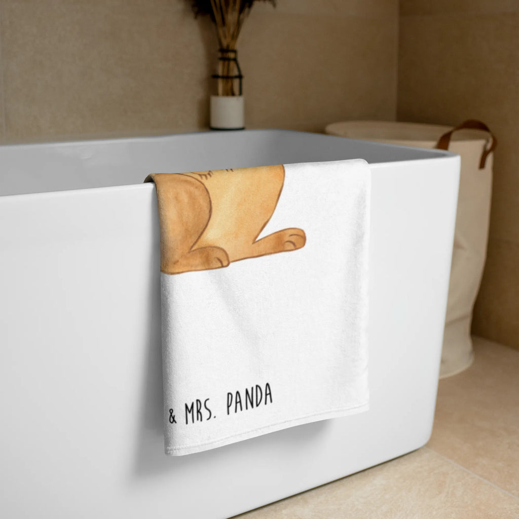 XL Badehandtuch Erdmännchen Handtuch XL Modern, Saugfähiges Großes Handtuch, XL Handtuch Bunt, Nachhaltiges Handtuch XL, Großes Handtuch Unifarben, XL Handtuch Weiß, Flauschiges Handtuch XL, Handtuch XL Für Frauen, Handtuch Für Dusche XL, Pflegeleichtes Handtuch Groß, Extra Großes Handtuch, Handtuch Für Wellness, Großes Handtuch Für Badezimmer, Weiches XL Handtuch, Handtuch XL Für Kinder, Handtuch Für Große Personen, Umweltfreundliches Handtuch Groß, Duschtuch XL, Großes Handtuch, Handtuch XL Aus Baumwolle, Handtuch Für Sauna Groß, XL Handtuch Grau, Handtuch XL Klassisch, Saunatuch XL, Handtuch Groß Für Sport, Strapazierfähiges XL Handtuch, Waschbares Handtuch XL, XL Handtuch Mit Muster, Handtuch XL Geschenkidee, Handtuch Übergröße, Mikrofaser Handtuch XL, Badetuch Extra Groß, Badehandtuch XL, XL Handtuch Aus Bio Baumwolle, Design Handtuch XL, XL Handtuch, Handtuch XL Für Männer, Handtuch Für Strand XL, Handtuch Für Erwachsene XL, Afrika, Wildtiere, Afrikareise, Weltreise, Roadtrip, Erdmännchen, Spruch, Traveling, Reisen