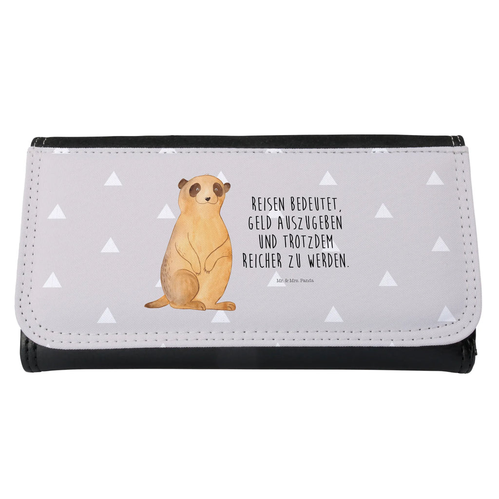 Damen Portemonnaie Erdmännchen Damengeldbeutel, Brieftasche Damen, Geldbörse Mit Druckverschluss Damen, Geldbörse Aus Leder Damen, Portmonnaie Damen, Damen Geldtasche, Slim Portemonnaie Damen, Damen Geldbörse, Geldbörse Aus Stoff Damen, Kartenhalter Damen, Kartenetui Damen, Geldbörse Aus Kunstleder Damen, Portemonnaie Mit Münzfach Damen, Damen Portemonnaie, Damen Geldbeutel, Damengeldbörse, Mini Geldbörse Damen, Portemonnaie für Damen, Designer Portemonnaie Damen, Geldbörse Mit Clipverschluss Damen, Leder Portemonnaie Damen, Geldbörse Mit Handgelenksschlaufe Damen, Portmonee Damen, Hochwertiges Portemonnaie Damen, Portemonnaie Mit Kartenfächern Damen, Etui Geldbörse Damen, Frauen Geldbörse, Geldbörse Mit Zipper Damen, Münzbörse Damen, Münzgeldbörse Damen, RFID Portemonnaie Damen, Frauen Brieftasche, Portemonnaie Mit Reißverschluss Damen, Veganes Portemonnaie Damen, Reißverschluss Portemonnaie Damen, Clutch Portemonnaie Damen, XXL Portemonnaie Damen, Geldbörse Mit Fach Damen, Afrika, Wildtiere, Erdmännchen, Roadtrip, Weltreise, Afrikareise, Reisen, Spruch, Traveling