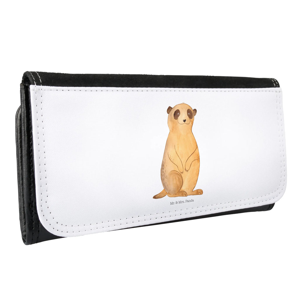 Damen Portemonnaie Erdmännchen Damengeldbeutel, Brieftasche Damen, Geldbörse Mit Druckverschluss Damen, Geldbörse Aus Leder Damen, Portmonnaie Damen, Damen Geldtasche, Slim Portemonnaie Damen, Damen Geldbörse, Geldbörse Aus Stoff Damen, Kartenhalter Damen, Kartenetui Damen, Geldbörse Aus Kunstleder Damen, Portemonnaie Mit Münzfach Damen, Damen Portemonnaie, Damen Geldbeutel, Damengeldbörse, Mini Geldbörse Damen, Portemonnaie für Damen, Designer Portemonnaie Damen, Geldbörse Mit Clipverschluss Damen, Leder Portemonnaie Damen, Geldbörse Mit Handgelenksschlaufe Damen, Portmonee Damen, Hochwertiges Portemonnaie Damen, Portemonnaie Mit Kartenfächern Damen, Etui Geldbörse Damen, Frauen Geldbörse, Geldbörse Mit Zipper Damen, Münzbörse Damen, Münzgeldbörse Damen, RFID Portemonnaie Damen, Frauen Brieftasche, Portemonnaie Mit Reißverschluss Damen, Veganes Portemonnaie Damen, Reißverschluss Portemonnaie Damen, Clutch Portemonnaie Damen, XXL Portemonnaie Damen, Geldbörse Mit Fach Damen, Afrika, Wildtiere, Erdmännchen, Roadtrip, Weltreise, Afrikareise, Reisen, Spruch, Traveling