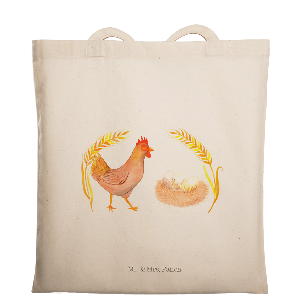 Tragetasche Huhn stolz Umhängetasche, Laptoptasche, Stoffbeutel, Strandtasche, Beutel, Beuteltasche, Shopper, Jutetasche, Einkaufstasche, Stofftasche, Einkaufstüte, Tasche, Jutebeutel, Badetasche, Schultertasche, Tragetasche, Bauernhof, Hoftiere, Landwirt, Landwirtin, Motivation, Hahn, Magie, Henne, Hof, Spruch, Eier, Hühner, Schwangerschaft, Landleben, Geburt