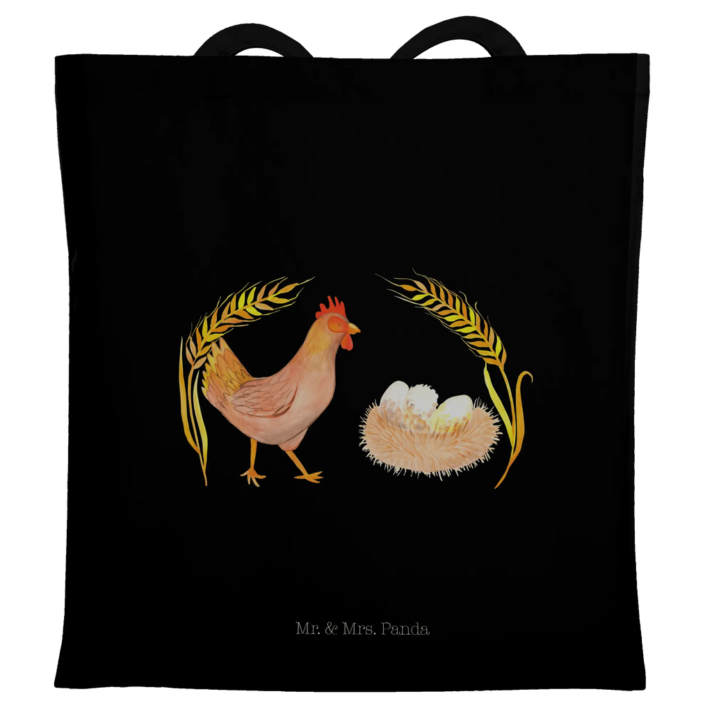 Tragetasche Huhn stolz Umhängetasche, Laptoptasche, Stoffbeutel, Strandtasche, Beutel, Beuteltasche, Shopper, Jutetasche, Einkaufstasche, Stofftasche, Einkaufstüte, Tasche, Jutebeutel, Badetasche, Schultertasche, Tragetasche, Bauernhof, Hoftiere, Landwirt, Landwirtin, Motivation, Hahn, Magie, Henne, Hof, Spruch, Eier, Hühner, Schwangerschaft, Landleben, Geburt