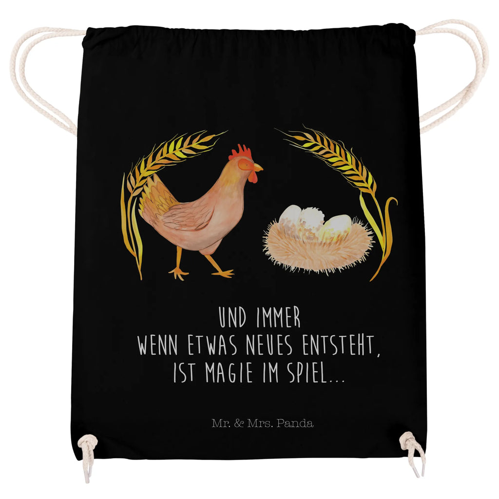 Drawstring bag Chicken Proud Stofftasche, baumwoll rucksack, beutel mit kordelzug, wanderbeutel, beutelrucksack, gym rucksack, stoff rucksack, Turnbeutel Schule, Baumwolltasche, festival tasche, Sportbeutel Kindergarten, kordelzugbeutel, turnbeutel baumwolle, rucksack stoff, freizeit rucksack, festivalbeutel, Turnbeutel Mit Kordel, Baumwollbeutel, rucksack mit kordel, Sportbeutel Aus Baumwolle, zuziehbeutel, Sportbeutel Kita, Sportbeutel, kordelrucksack, Sportbeutel Outdoor, Sportbeutel Training, zugbeutel, Gymbag, Turnbeutel, Öko Sportbeutel, sportbeutel baumwolle, Sportbeutel Für Freizeit, Sportbeutel Für Sport, baumwolle beutel, wander rucksack, Sportbeutel Schule, gym tasche, gym beutel, Sportbeutel Fitness, Festival Beutel, Sportbeutel Mit Kordelzug, gymnastiktasche, rucksack beutel, Sportrucksack, Gymsack, Alltagstasche, Stoffbeutel, festival rucksack, Hoftiere, Bauernhof, Landwirt, Landwirtin, Henne, Spruch, Schwangerschaft, Hof, Motivation, Landleben, Hahn, Magie, Eier, Hühner, Geburt