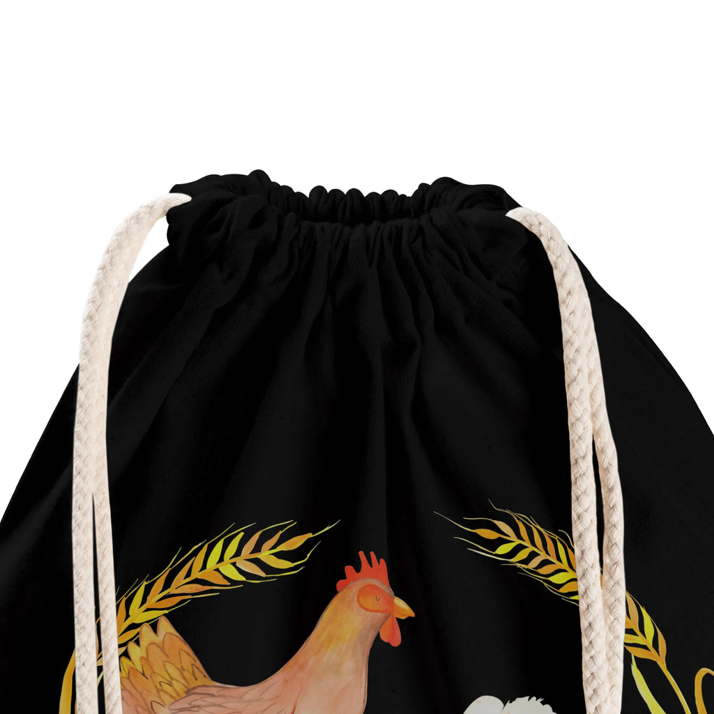 Drawstring bag Chicken Proud Stofftasche, baumwoll rucksack, beutel mit kordelzug, wanderbeutel, beutelrucksack, gym rucksack, stoff rucksack, Turnbeutel Schule, Baumwolltasche, festival tasche, Sportbeutel Kindergarten, kordelzugbeutel, turnbeutel baumwolle, rucksack stoff, freizeit rucksack, festivalbeutel, Turnbeutel Mit Kordel, Baumwollbeutel, rucksack mit kordel, Sportbeutel Aus Baumwolle, zuziehbeutel, Sportbeutel Kita, Sportbeutel, kordelrucksack, Sportbeutel Outdoor, Sportbeutel Training, zugbeutel, Gymbag, Turnbeutel, Öko Sportbeutel, sportbeutel baumwolle, Sportbeutel Für Freizeit, Sportbeutel Für Sport, baumwolle beutel, wander rucksack, Sportbeutel Schule, gym tasche, gym beutel, Sportbeutel Fitness, Festival Beutel, Sportbeutel Mit Kordelzug, gymnastiktasche, rucksack beutel, Sportrucksack, Gymsack, Alltagstasche, Stoffbeutel, festival rucksack, Hoftiere, Bauernhof, Landwirt, Landwirtin, Henne, Spruch, Schwangerschaft, Hof, Motivation, Landleben, Hahn, Magie, Eier, Hühner, Geburt