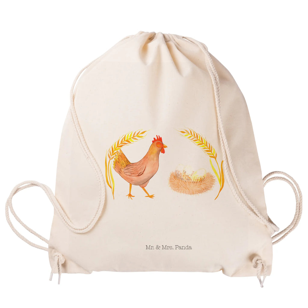 Drawstring bag Chicken Proud Stofftasche, baumwoll rucksack, beutel mit kordelzug, wanderbeutel, beutelrucksack, gym rucksack, stoff rucksack, Turnbeutel Schule, Baumwolltasche, festival tasche, Sportbeutel Kindergarten, kordelzugbeutel, turnbeutel baumwolle, rucksack stoff, freizeit rucksack, festivalbeutel, Turnbeutel Mit Kordel, Baumwollbeutel, rucksack mit kordel, Sportbeutel Aus Baumwolle, zuziehbeutel, Sportbeutel Kita, Sportbeutel, kordelrucksack, Sportbeutel Outdoor, Sportbeutel Training, zugbeutel, Gymbag, Turnbeutel, Öko Sportbeutel, sportbeutel baumwolle, Sportbeutel Für Freizeit, Sportbeutel Für Sport, baumwolle beutel, wander rucksack, Sportbeutel Schule, gym tasche, gym beutel, Sportbeutel Fitness, Festival Beutel, Sportbeutel Mit Kordelzug, gymnastiktasche, rucksack beutel, Sportrucksack, Gymsack, Alltagstasche, Stoffbeutel, festival rucksack, Hoftiere, Bauernhof, Landwirt, Landwirtin, Henne, Spruch, Schwangerschaft, Hof, Motivation, Landleben, Hahn, Magie, Eier, Hühner, Geburt