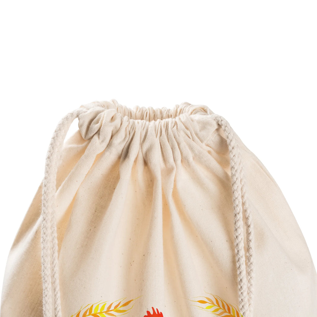 Drawstring bag Chicken Proud Stofftasche, baumwoll rucksack, beutel mit kordelzug, wanderbeutel, beutelrucksack, gym rucksack, stoff rucksack, Turnbeutel Schule, Baumwolltasche, festival tasche, Sportbeutel Kindergarten, kordelzugbeutel, turnbeutel baumwolle, rucksack stoff, freizeit rucksack, festivalbeutel, Turnbeutel Mit Kordel, Baumwollbeutel, rucksack mit kordel, Sportbeutel Aus Baumwolle, zuziehbeutel, Sportbeutel Kita, Sportbeutel, kordelrucksack, Sportbeutel Outdoor, Sportbeutel Training, zugbeutel, Gymbag, Turnbeutel, Öko Sportbeutel, sportbeutel baumwolle, Sportbeutel Für Freizeit, Sportbeutel Für Sport, baumwolle beutel, wander rucksack, Sportbeutel Schule, gym tasche, gym beutel, Sportbeutel Fitness, Festival Beutel, Sportbeutel Mit Kordelzug, gymnastiktasche, rucksack beutel, Sportrucksack, Gymsack, Alltagstasche, Stoffbeutel, festival rucksack, Hoftiere, Bauernhof, Landwirt, Landwirtin, Henne, Spruch, Schwangerschaft, Hof, Motivation, Landleben, Hahn, Magie, Eier, Hühner, Geburt
