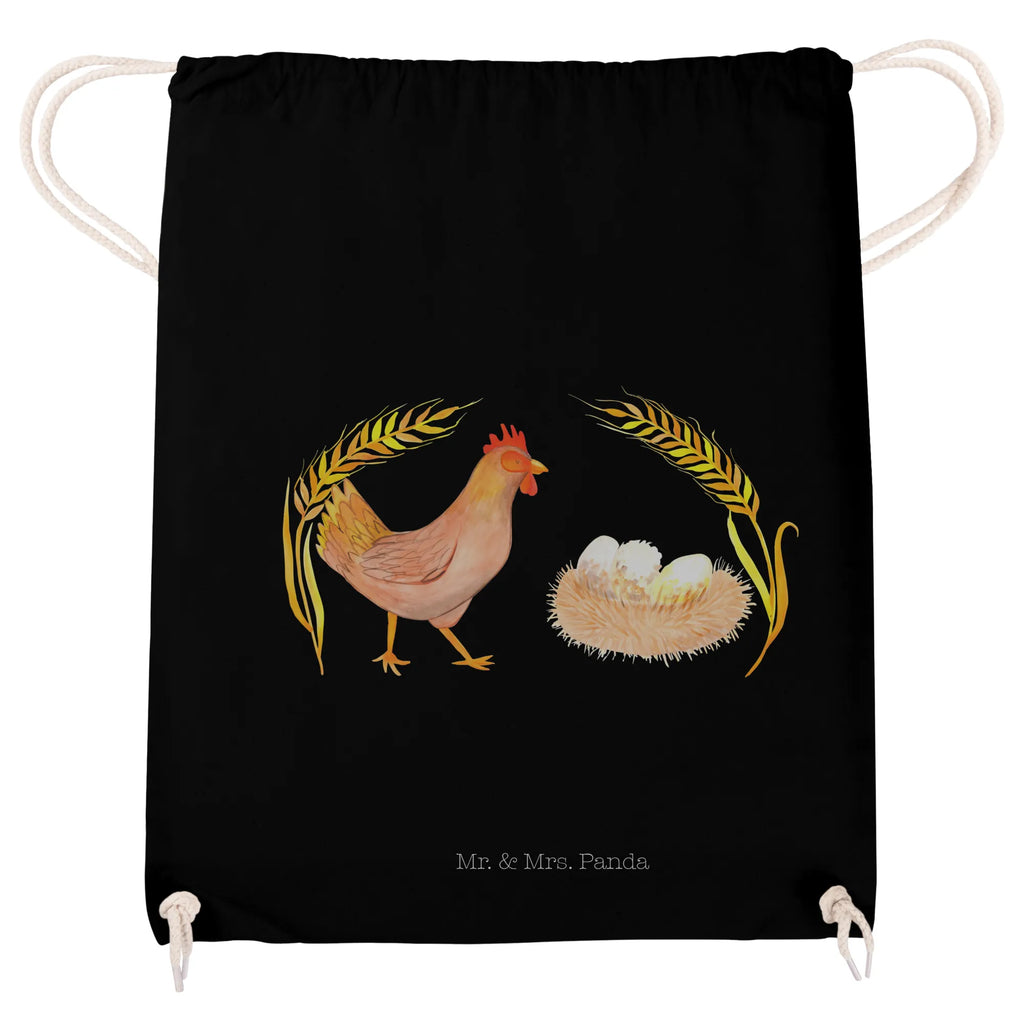 Drawstring bag Chicken Proud Stofftasche, baumwoll rucksack, beutel mit kordelzug, wanderbeutel, beutelrucksack, gym rucksack, stoff rucksack, Turnbeutel Schule, Baumwolltasche, festival tasche, Sportbeutel Kindergarten, kordelzugbeutel, turnbeutel baumwolle, rucksack stoff, freizeit rucksack, festivalbeutel, Turnbeutel Mit Kordel, Baumwollbeutel, rucksack mit kordel, Sportbeutel Aus Baumwolle, zuziehbeutel, Sportbeutel Kita, Sportbeutel, kordelrucksack, Sportbeutel Outdoor, Sportbeutel Training, zugbeutel, Gymbag, Turnbeutel, Öko Sportbeutel, sportbeutel baumwolle, Sportbeutel Für Freizeit, Sportbeutel Für Sport, baumwolle beutel, wander rucksack, Sportbeutel Schule, gym tasche, gym beutel, Sportbeutel Fitness, Festival Beutel, Sportbeutel Mit Kordelzug, gymnastiktasche, rucksack beutel, Sportrucksack, Gymsack, Alltagstasche, Stoffbeutel, festival rucksack, Hoftiere, Bauernhof, Landwirt, Landwirtin, Henne, Spruch, Schwangerschaft, Hof, Motivation, Landleben, Hahn, Magie, Eier, Hühner, Geburt