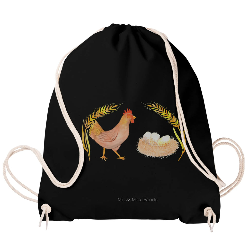 Drawstring bag Chicken Proud Stofftasche, baumwoll rucksack, beutel mit kordelzug, wanderbeutel, beutelrucksack, gym rucksack, stoff rucksack, Turnbeutel Schule, Baumwolltasche, festival tasche, Sportbeutel Kindergarten, kordelzugbeutel, turnbeutel baumwolle, rucksack stoff, freizeit rucksack, festivalbeutel, Turnbeutel Mit Kordel, Baumwollbeutel, rucksack mit kordel, Sportbeutel Aus Baumwolle, zuziehbeutel, Sportbeutel Kita, Sportbeutel, kordelrucksack, Sportbeutel Outdoor, Sportbeutel Training, zugbeutel, Gymbag, Turnbeutel, Öko Sportbeutel, sportbeutel baumwolle, Sportbeutel Für Freizeit, Sportbeutel Für Sport, baumwolle beutel, wander rucksack, Sportbeutel Schule, gym tasche, gym beutel, Sportbeutel Fitness, Festival Beutel, Sportbeutel Mit Kordelzug, gymnastiktasche, rucksack beutel, Sportrucksack, Gymsack, Alltagstasche, Stoffbeutel, festival rucksack, Hoftiere, Bauernhof, Landwirt, Landwirtin, Henne, Spruch, Schwangerschaft, Hof, Motivation, Landleben, Hahn, Magie, Eier, Hühner, Geburt