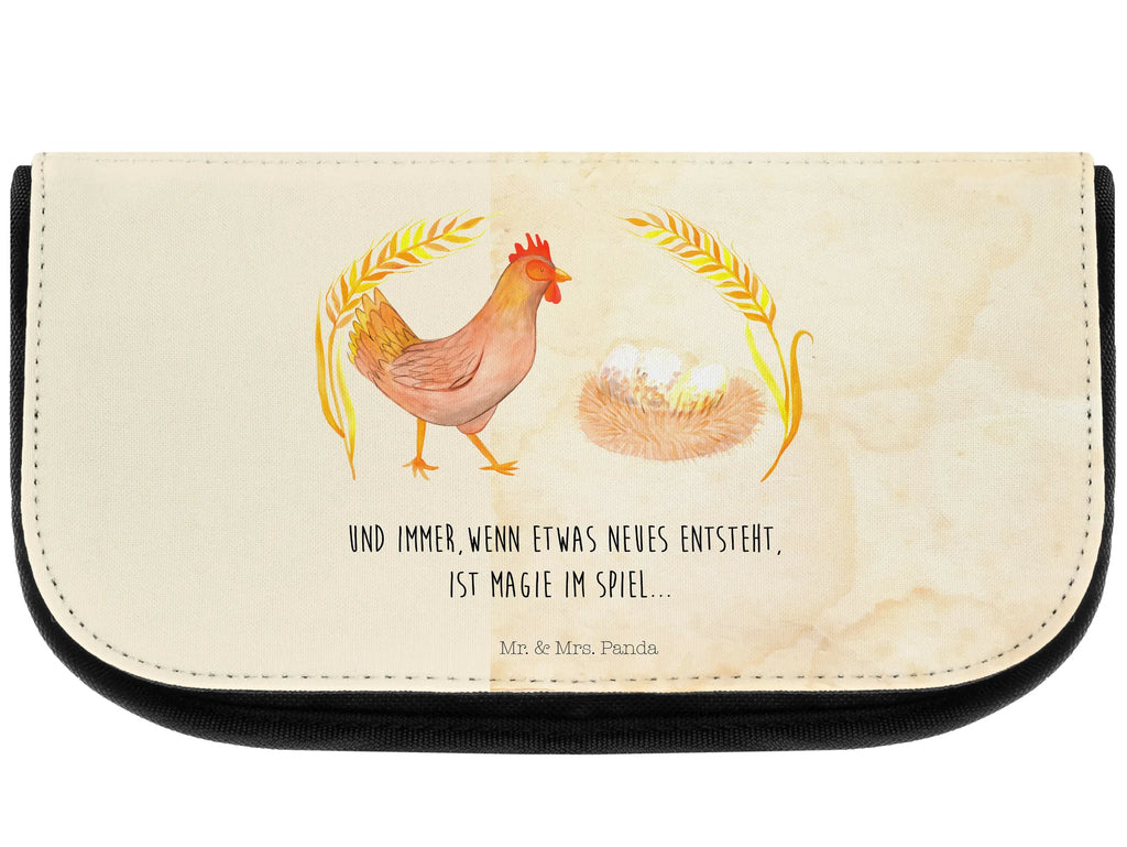 Cosmetics bag Chicken Proud beauty tasche, Kosmetiktasche, Make-Up Bag, kulturtäschchen, kosmetiktäschchen, Reisenecessaires, Schminkbeutel, Beauty Bag, Kulturtasche, reiseschminktasche, Organizer Tasche, Kulturbeutel, Beautybag, Waschbeutel, beauty case, reise kosmetiktasche, Necessaire, kleines Täschchen, Schminktasche, utensilientasche, Toilettentasche, Waschtasche, bad tasche, toilettenbeutel, Schminktäschchen, hygiene tasche, zubehörtasche, kosmetik beutel, Landwirt, Hoftiere, Bauernhof, Landwirtin, Motivation, Hahn, Eier, Landleben, Hühner, Schwangerschaft, Henne, Magie, Geburt, Spruch, Hof