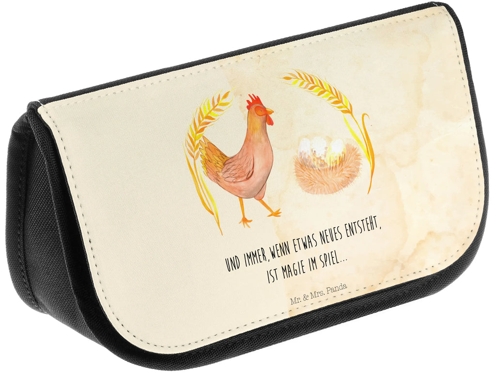 Cosmetics bag Chicken Proud beauty tasche, Kosmetiktasche, Make-Up Bag, kulturtäschchen, kosmetiktäschchen, Reisenecessaires, Schminkbeutel, Beauty Bag, Kulturtasche, reiseschminktasche, Organizer Tasche, Kulturbeutel, Beautybag, Waschbeutel, beauty case, reise kosmetiktasche, Necessaire, kleines Täschchen, Schminktasche, utensilientasche, Toilettentasche, Waschtasche, bad tasche, toilettenbeutel, Schminktäschchen, hygiene tasche, zubehörtasche, kosmetik beutel, Landwirt, Hoftiere, Bauernhof, Landwirtin, Motivation, Hahn, Eier, Landleben, Hühner, Schwangerschaft, Henne, Magie, Geburt, Spruch, Hof