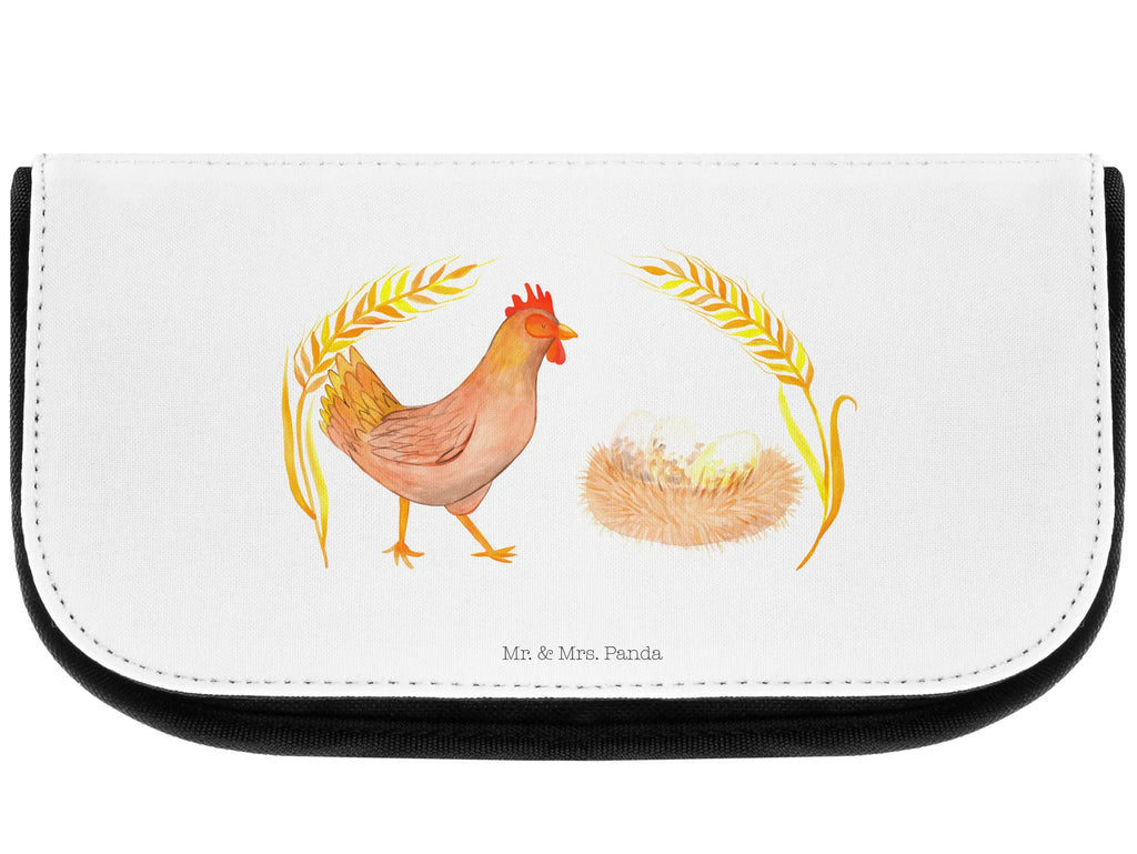 Cosmetics bag Chicken Proud beauty tasche, Kosmetiktasche, Make-Up Bag, kulturtäschchen, kosmetiktäschchen, Reisenecessaires, Schminkbeutel, Beauty Bag, Kulturtasche, reiseschminktasche, Organizer Tasche, Kulturbeutel, Beautybag, Waschbeutel, beauty case, reise kosmetiktasche, Necessaire, kleines Täschchen, Schminktasche, utensilientasche, Toilettentasche, Waschtasche, bad tasche, toilettenbeutel, Schminktäschchen, hygiene tasche, zubehörtasche, kosmetik beutel, Landwirt, Hoftiere, Bauernhof, Landwirtin, Motivation, Hahn, Eier, Landleben, Hühner, Schwangerschaft, Henne, Magie, Geburt, Spruch, Hof