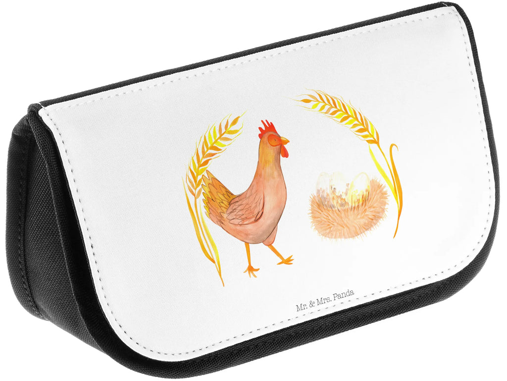 Cosmetics bag Chicken Proud beauty tasche, Kosmetiktasche, Make-Up Bag, kulturtäschchen, kosmetiktäschchen, Reisenecessaires, Schminkbeutel, Beauty Bag, Kulturtasche, reiseschminktasche, Organizer Tasche, Kulturbeutel, Beautybag, Waschbeutel, beauty case, reise kosmetiktasche, Necessaire, kleines Täschchen, Schminktasche, utensilientasche, Toilettentasche, Waschtasche, bad tasche, toilettenbeutel, Schminktäschchen, hygiene tasche, zubehörtasche, kosmetik beutel, Landwirt, Hoftiere, Bauernhof, Landwirtin, Motivation, Hahn, Eier, Landleben, Hühner, Schwangerschaft, Henne, Magie, Geburt, Spruch, Hof