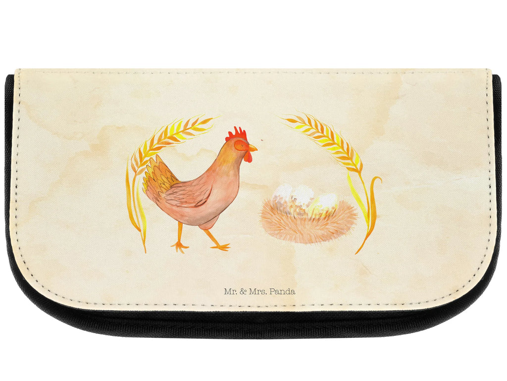 Cosmetics bag Chicken Proud beauty tasche, Kosmetiktasche, Make-Up Bag, kulturtäschchen, kosmetiktäschchen, Reisenecessaires, Schminkbeutel, Beauty Bag, Kulturtasche, reiseschminktasche, Organizer Tasche, Kulturbeutel, Beautybag, Waschbeutel, beauty case, reise kosmetiktasche, Necessaire, kleines Täschchen, Schminktasche, utensilientasche, Toilettentasche, Waschtasche, bad tasche, toilettenbeutel, Schminktäschchen, hygiene tasche, zubehörtasche, kosmetik beutel, Landwirt, Hoftiere, Bauernhof, Landwirtin, Motivation, Hahn, Eier, Landleben, Hühner, Schwangerschaft, Henne, Magie, Geburt, Spruch, Hof