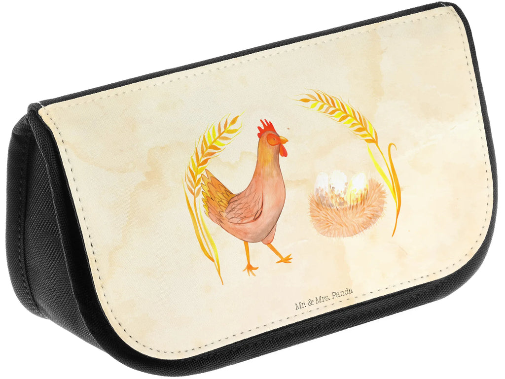 Cosmetics bag Chicken Proud beauty tasche, Kosmetiktasche, Make-Up Bag, kulturtäschchen, kosmetiktäschchen, Reisenecessaires, Schminkbeutel, Beauty Bag, Kulturtasche, reiseschminktasche, Organizer Tasche, Kulturbeutel, Beautybag, Waschbeutel, beauty case, reise kosmetiktasche, Necessaire, kleines Täschchen, Schminktasche, utensilientasche, Toilettentasche, Waschtasche, bad tasche, toilettenbeutel, Schminktäschchen, hygiene tasche, zubehörtasche, kosmetik beutel, Landwirt, Hoftiere, Bauernhof, Landwirtin, Motivation, Hahn, Eier, Landleben, Hühner, Schwangerschaft, Henne, Magie, Geburt, Spruch, Hof