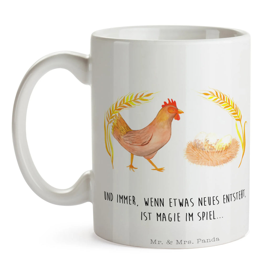 Mug Chicken Proud schöne tasse, tasse für kaffee, Tasse mit Motiv, Keramikbecher, Kaffeepott, kaffeetasse keramik, Frühstücksbecher, tasse für büro, Tasse, Bürobecher, Bürotasse, Henkeltasse, Mug, Becher, Designtasse, Teepott, haferl, Keramiktasse, Kaffeebecher, Pott, Teebecher, Henkelbecher, kaffeebecher bedruckt, Sprüchetasse, Trinkbecher, hochwertige tasse, Motivtasse, Kakaotasse, statement tasse, Tasse mit Spruch, design tasse, Frühstückstasse, Bedruckte Tasse, Trinktasse, heißgetränkebecher, milchkaffeetasse, Coffee Mug, kaffeebecher keramik, Teetasse, kaffeetasse bedruckt, Kaffeetasse, Dekotasse, Geschenktasse, Landwirtin, Bauernhof, Hoftiere, Landwirt, Motivation, Spruch, Eier, Landleben, Hühner, Hof, Geburt, Henne, Magie, Schwangerschaft, Hahn