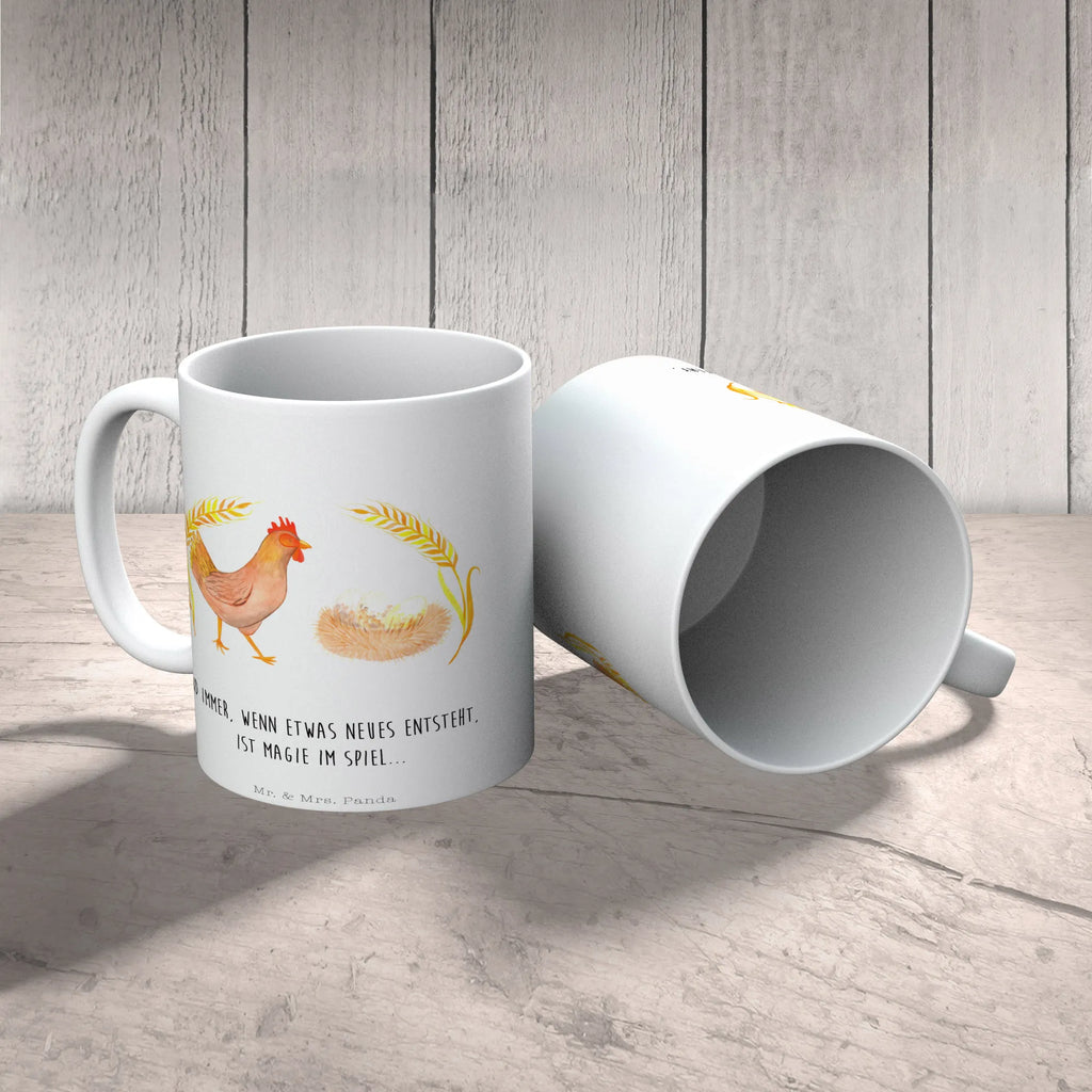 Mug Chicken Proud schöne tasse, tasse für kaffee, Tasse mit Motiv, Keramikbecher, Kaffeepott, kaffeetasse keramik, Frühstücksbecher, tasse für büro, Tasse, Bürobecher, Bürotasse, Henkeltasse, Mug, Becher, Designtasse, Teepott, haferl, Keramiktasse, Kaffeebecher, Pott, Teebecher, Henkelbecher, kaffeebecher bedruckt, Sprüchetasse, Trinkbecher, hochwertige tasse, Motivtasse, Kakaotasse, statement tasse, Tasse mit Spruch, design tasse, Frühstückstasse, Bedruckte Tasse, Trinktasse, heißgetränkebecher, milchkaffeetasse, Coffee Mug, kaffeebecher keramik, Teetasse, kaffeetasse bedruckt, Kaffeetasse, Dekotasse, Geschenktasse, Landwirtin, Bauernhof, Hoftiere, Landwirt, Motivation, Spruch, Eier, Landleben, Hühner, Hof, Geburt, Henne, Magie, Schwangerschaft, Hahn
