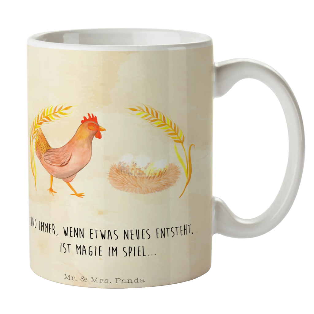 Mug Chicken Proud schöne tasse, tasse für kaffee, Tasse mit Motiv, Keramikbecher, Kaffeepott, kaffeetasse keramik, Frühstücksbecher, tasse für büro, Tasse, Bürobecher, Bürotasse, Henkeltasse, Mug, Becher, Designtasse, Teepott, haferl, Keramiktasse, Kaffeebecher, Pott, Teebecher, Henkelbecher, kaffeebecher bedruckt, Sprüchetasse, Trinkbecher, hochwertige tasse, Motivtasse, Kakaotasse, statement tasse, Tasse mit Spruch, design tasse, Frühstückstasse, Bedruckte Tasse, Trinktasse, heißgetränkebecher, milchkaffeetasse, Coffee Mug, kaffeebecher keramik, Teetasse, kaffeetasse bedruckt, Kaffeetasse, Dekotasse, Geschenktasse, Landwirtin, Bauernhof, Hoftiere, Landwirt, Motivation, Spruch, Eier, Landleben, Hühner, Hof, Geburt, Henne, Magie, Schwangerschaft, Hahn